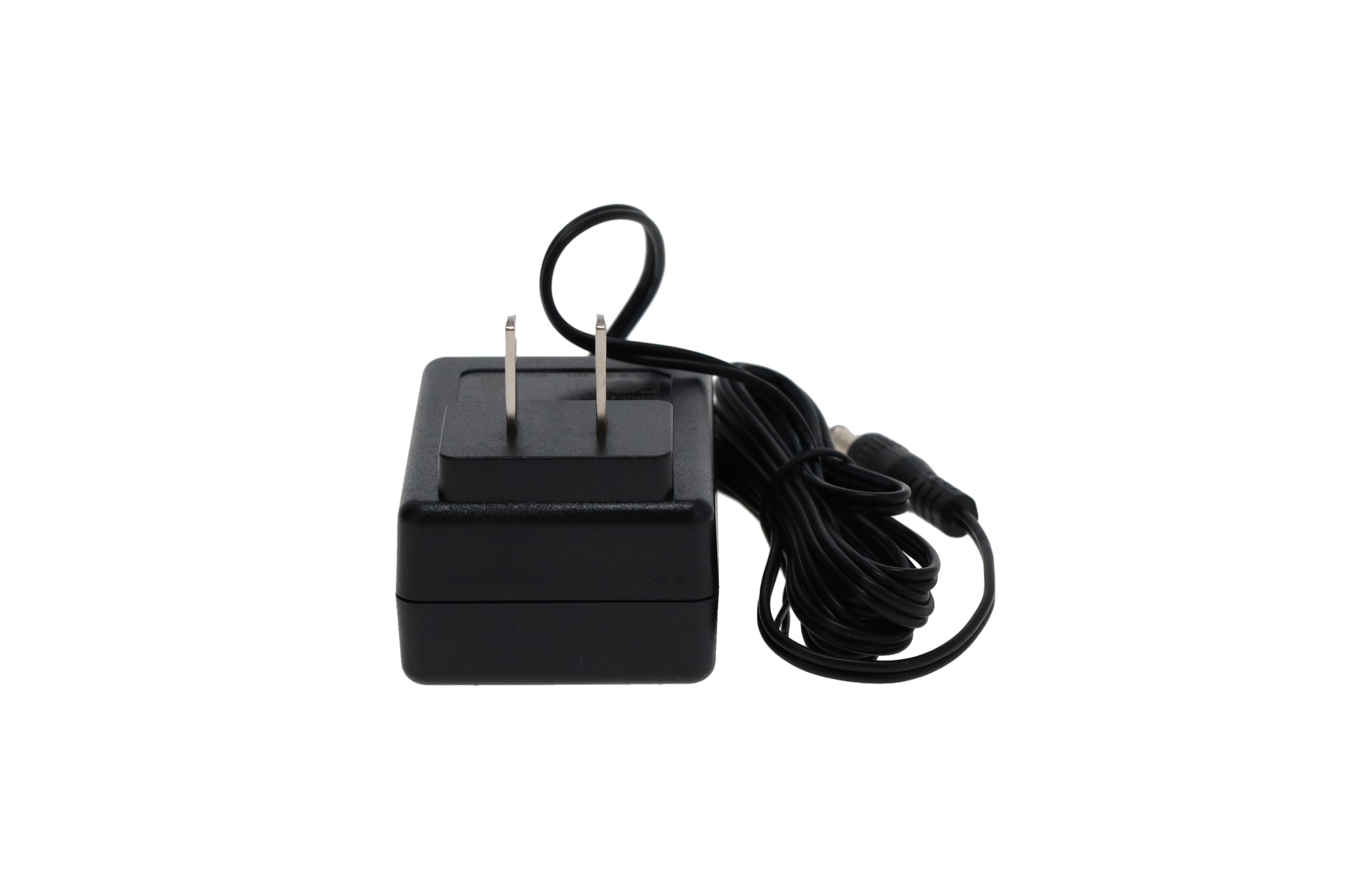 EFECTOR CHARGER FOR AC1154 -F35000