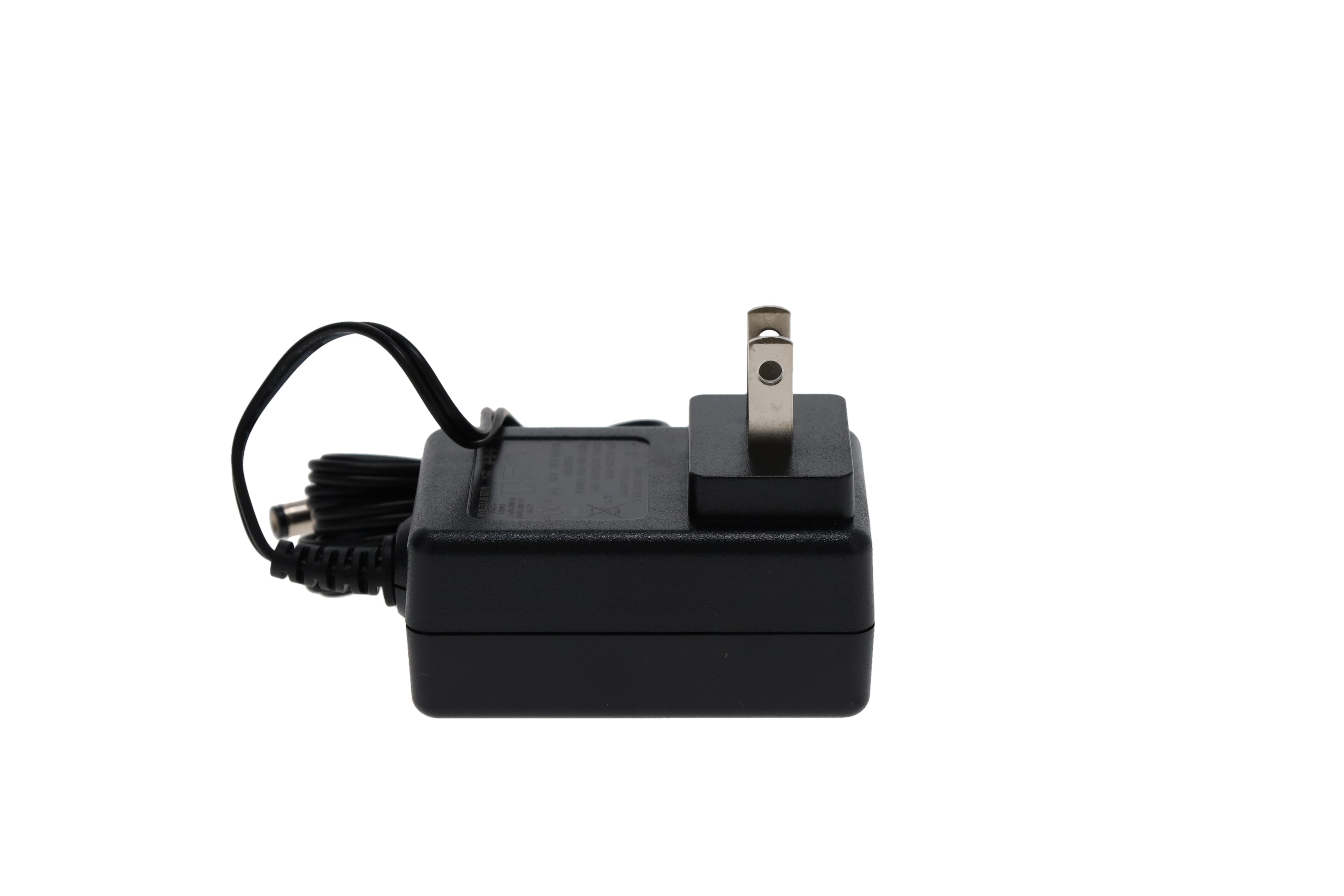 EFECTOR CHARGER FOR AC1154 -F35000