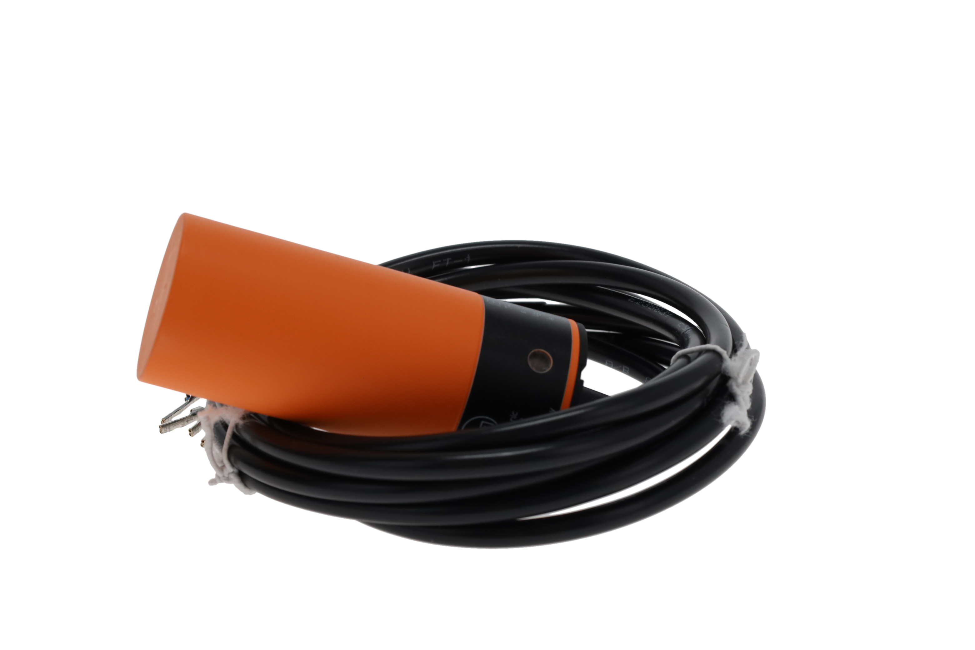 EFECTOR IB-3027SFPKG                RT-IB5163