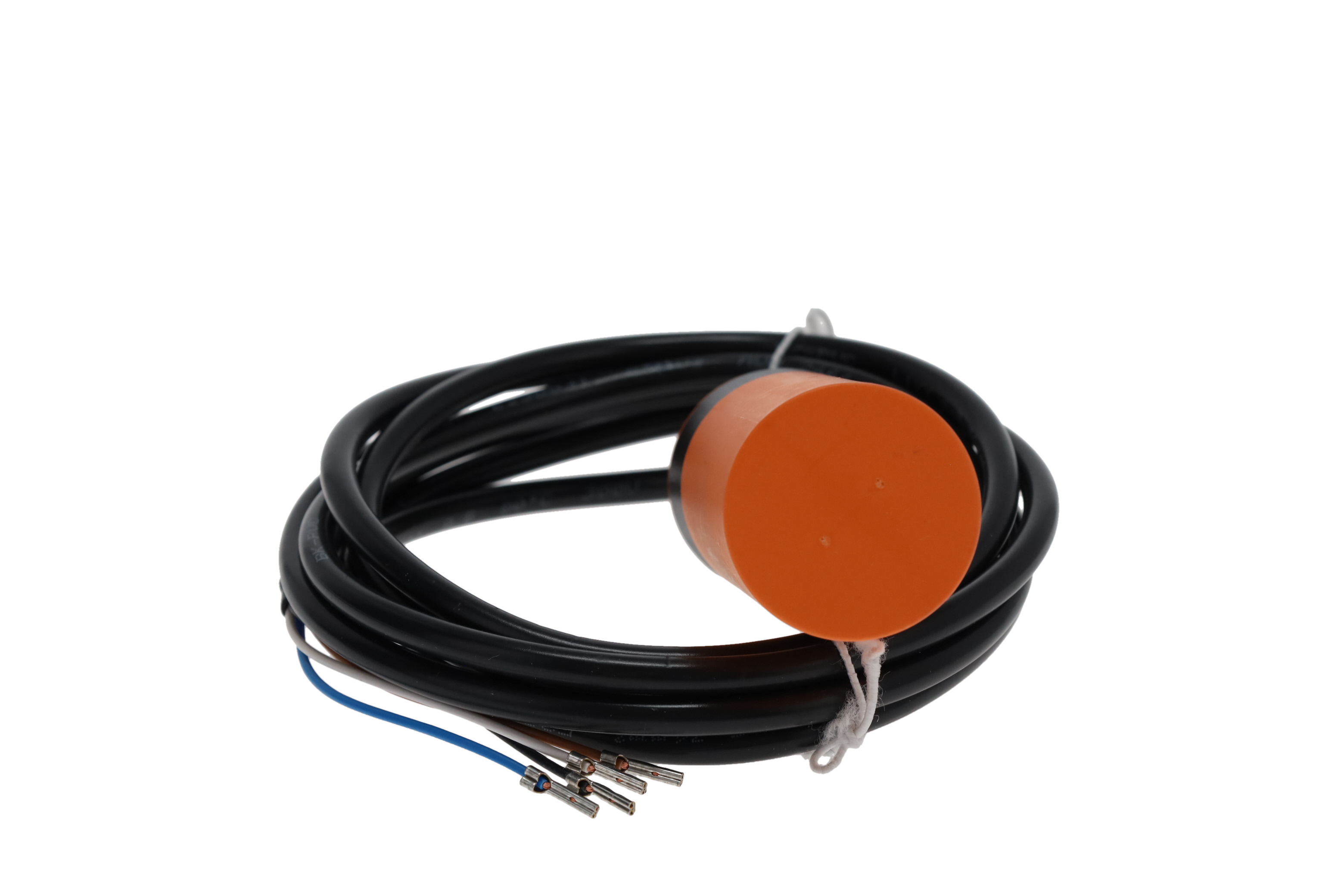 EFECTOR IB-3027SFPKG                RT-IB5163
