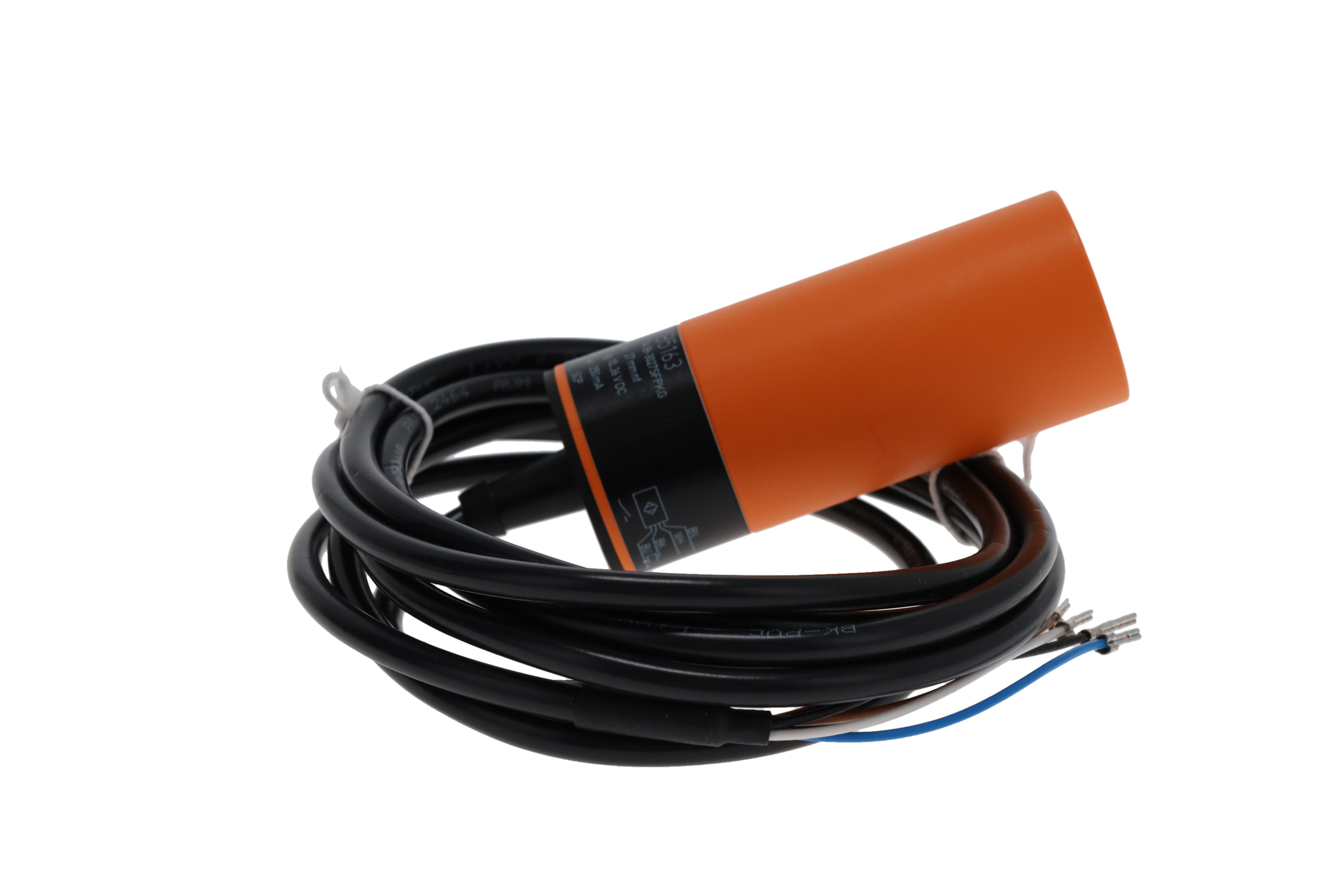 EFECTOR IB-3027SFPKG                RT-IB5163