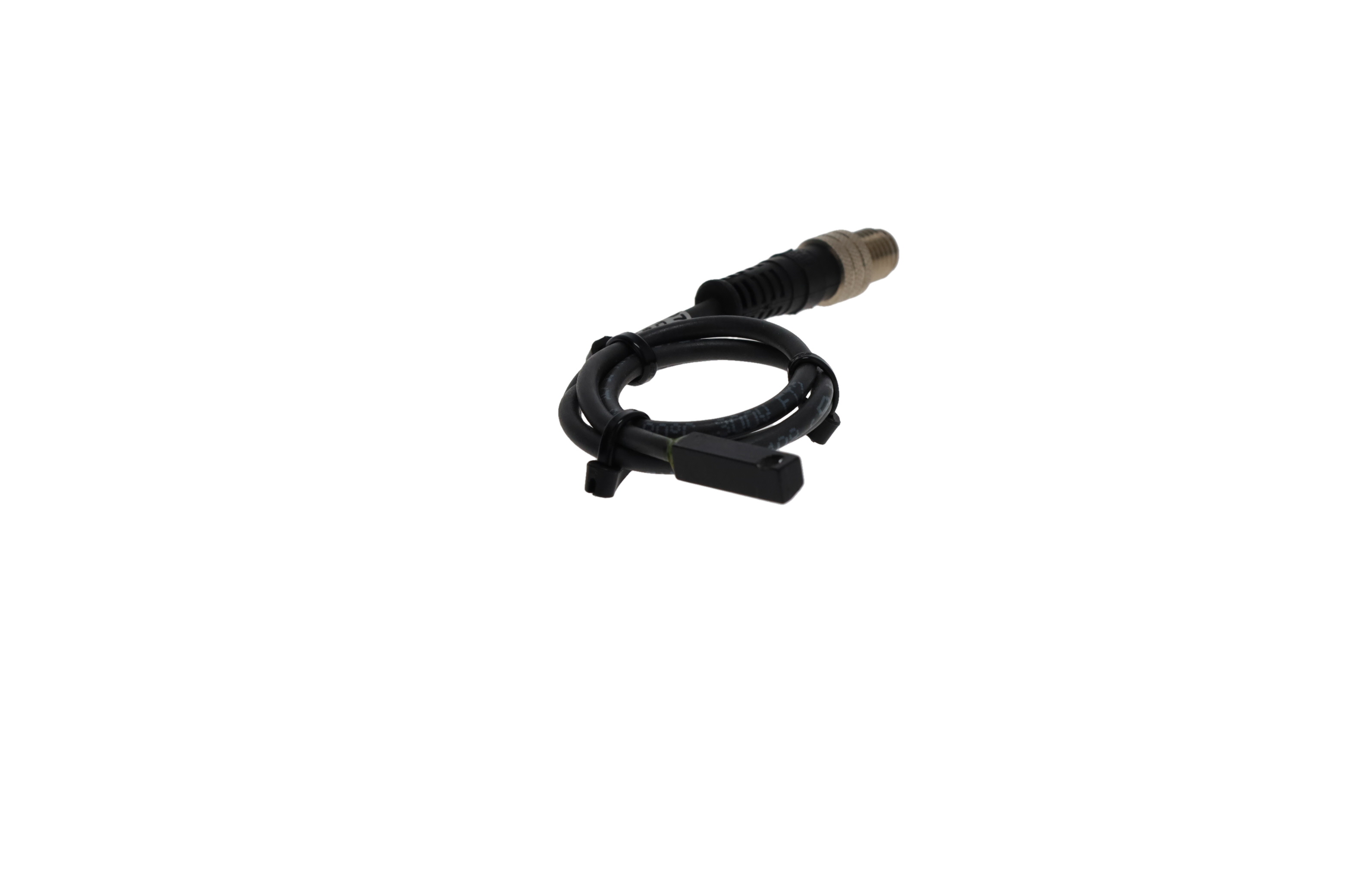 IPF ELECTRONIC MZ072176