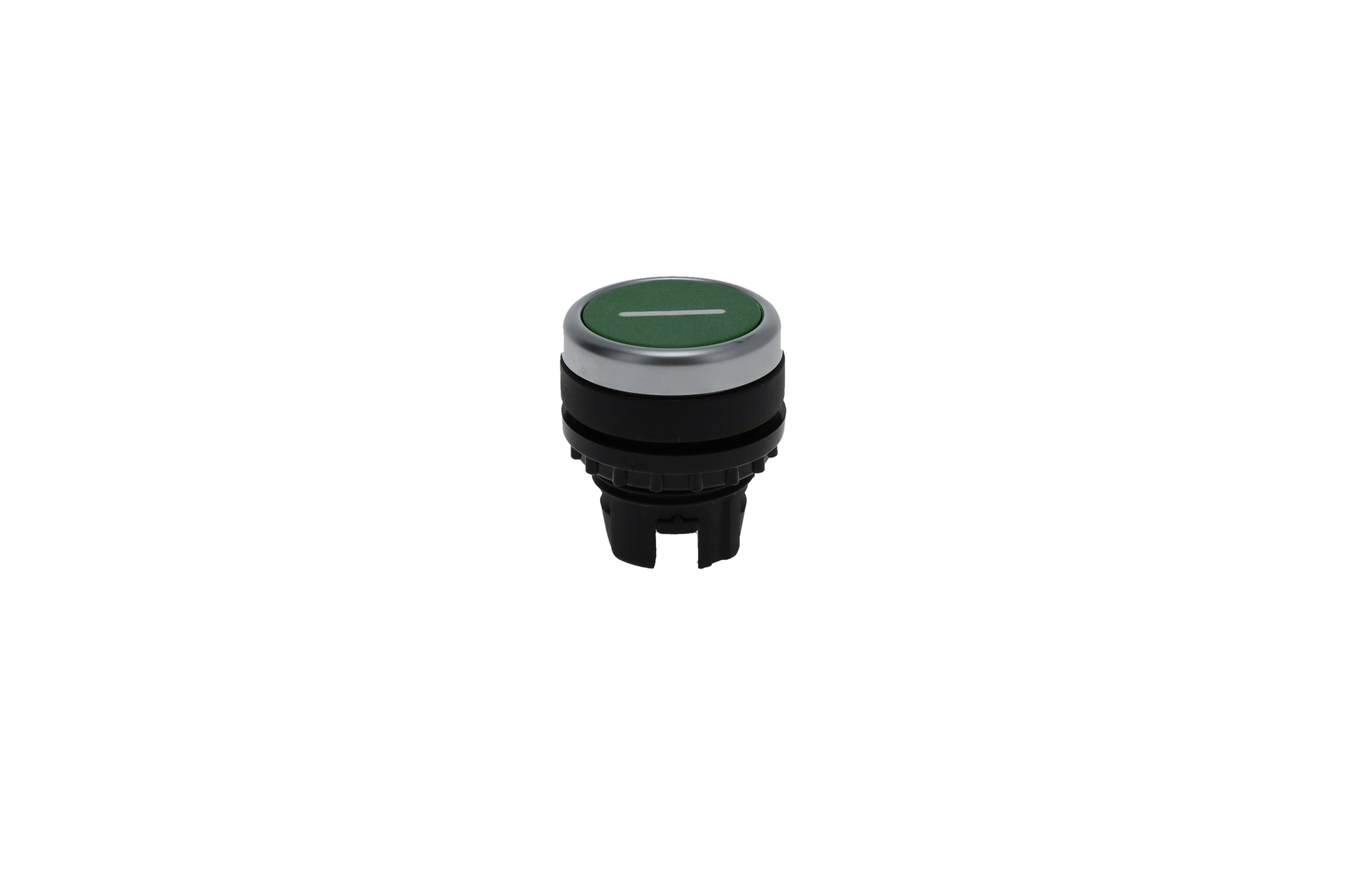 EATON CORPORATION RD-11