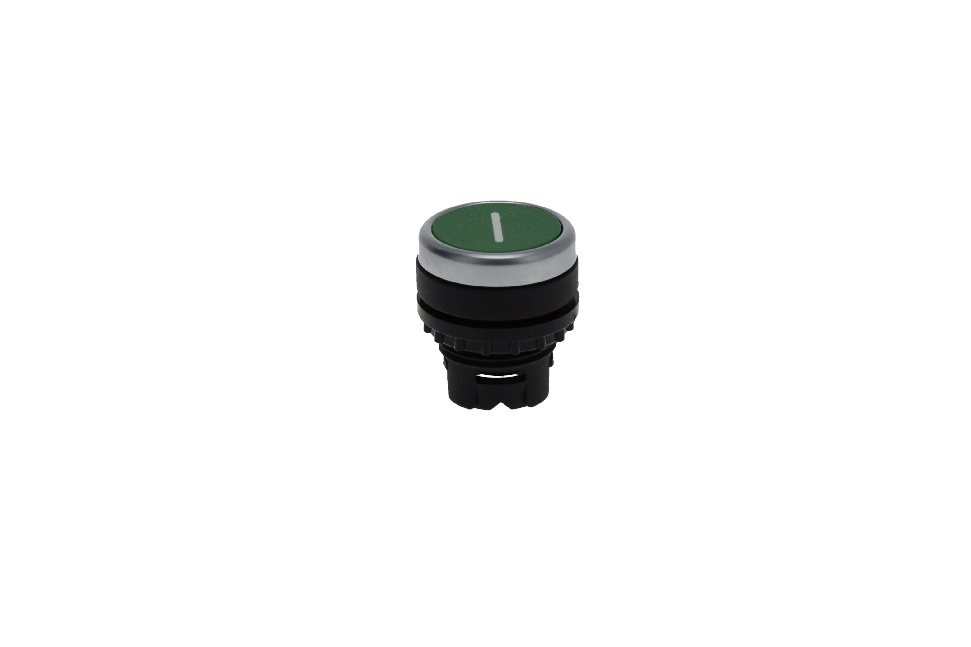 EATON CORPORATION RD-11