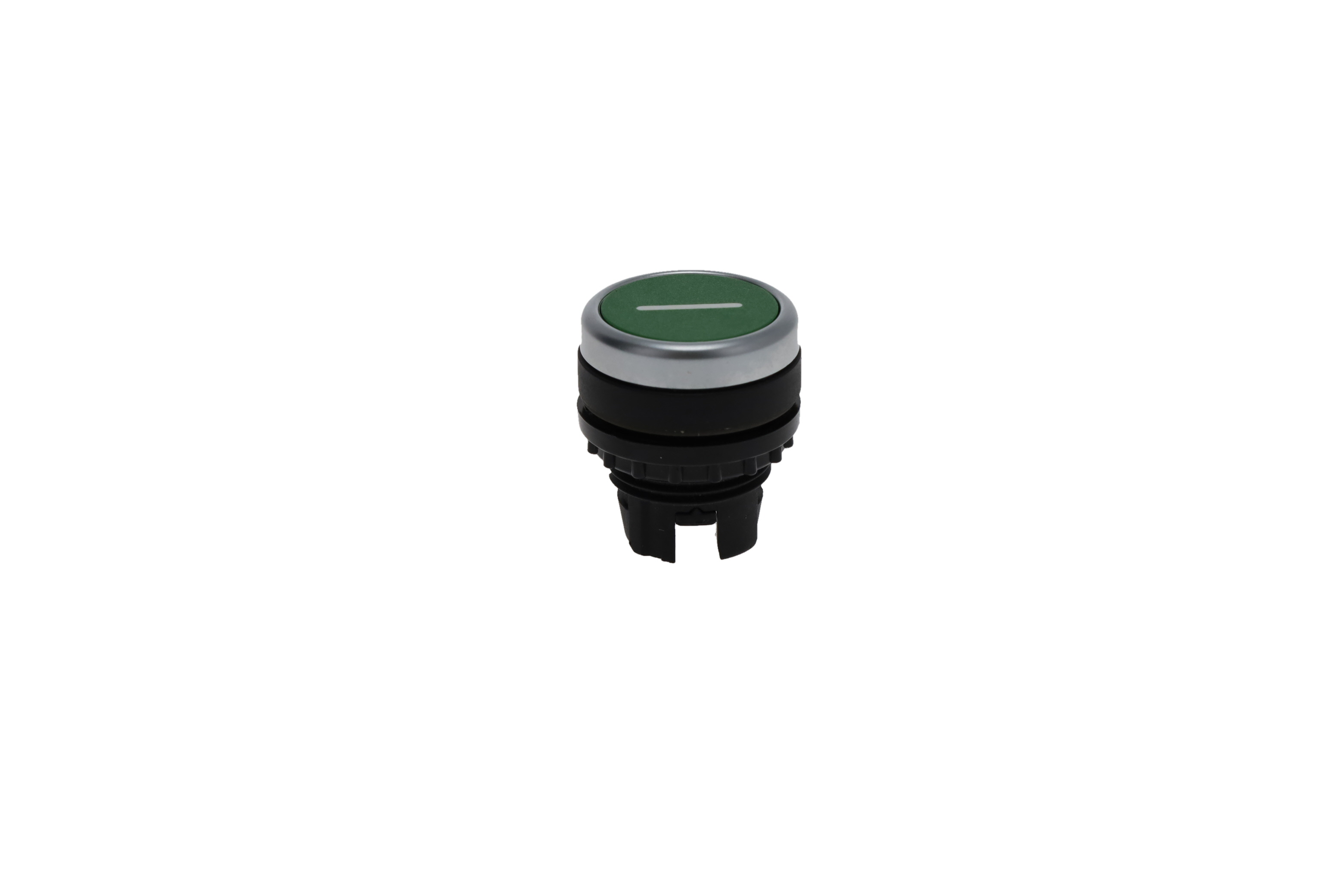 EATON CORPORATION RD-11