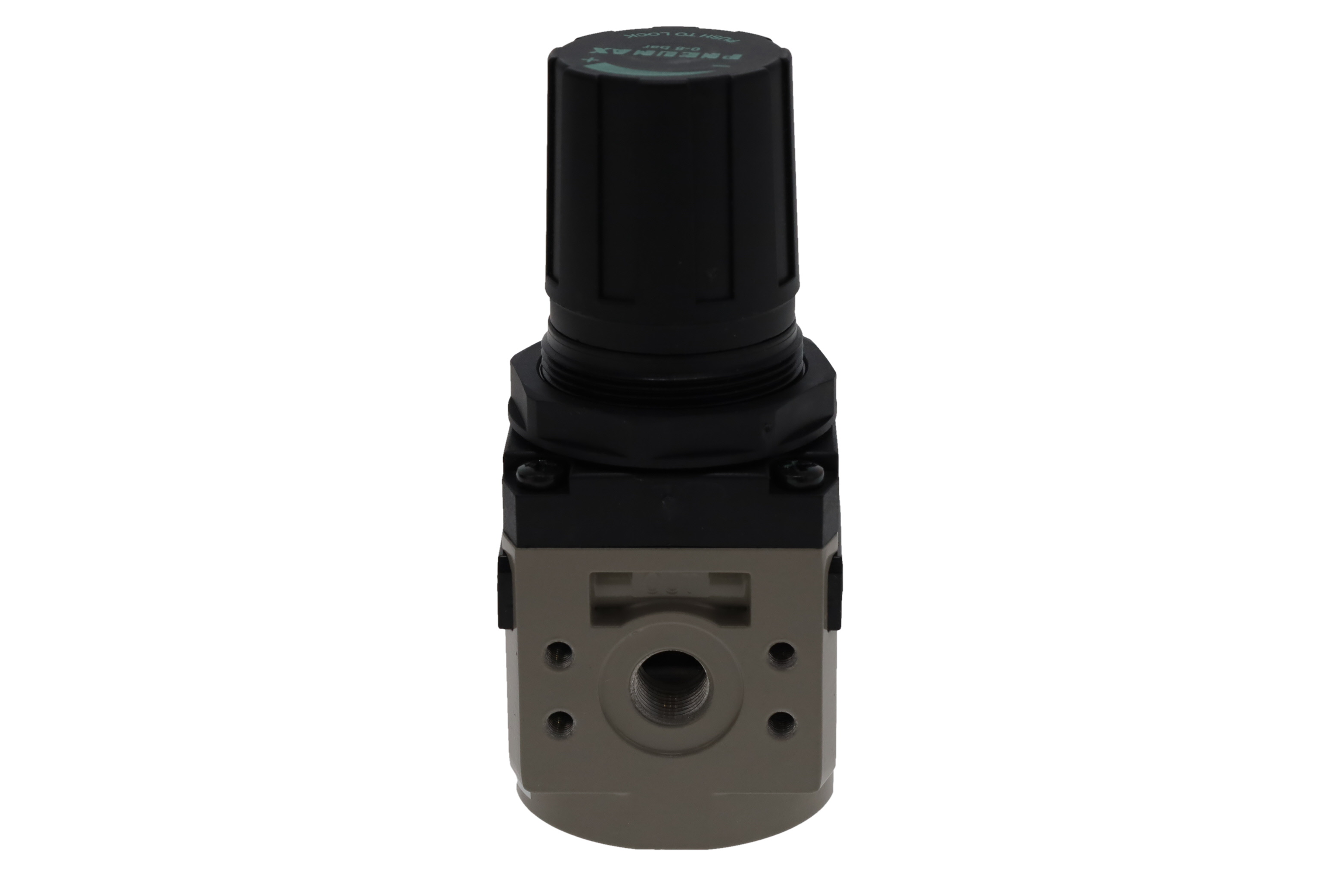 PNEUMAX 17202A.C.SM