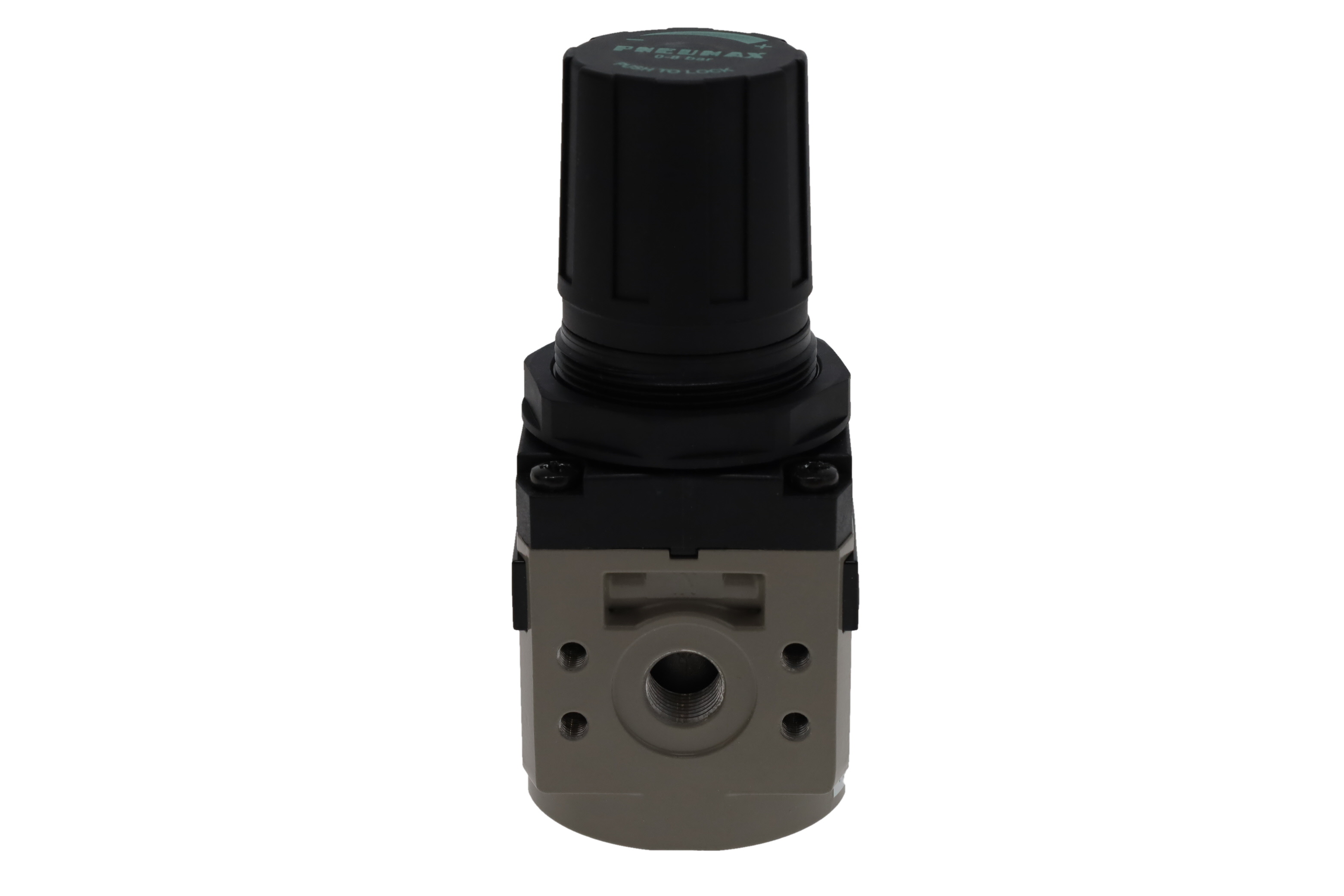 PNEUMAX 17202A.C.SM