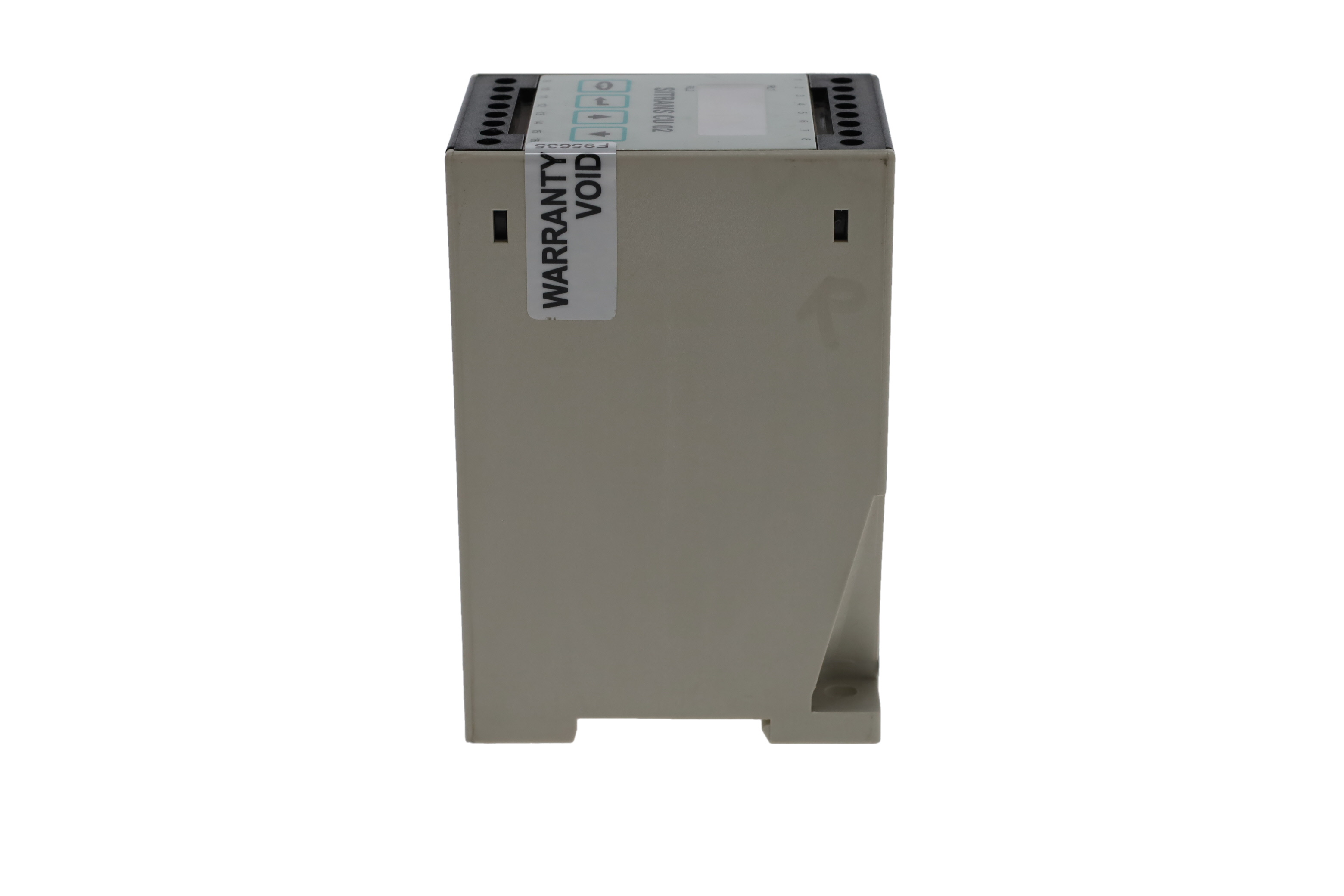 SIEMENS 7MH7562-4AA