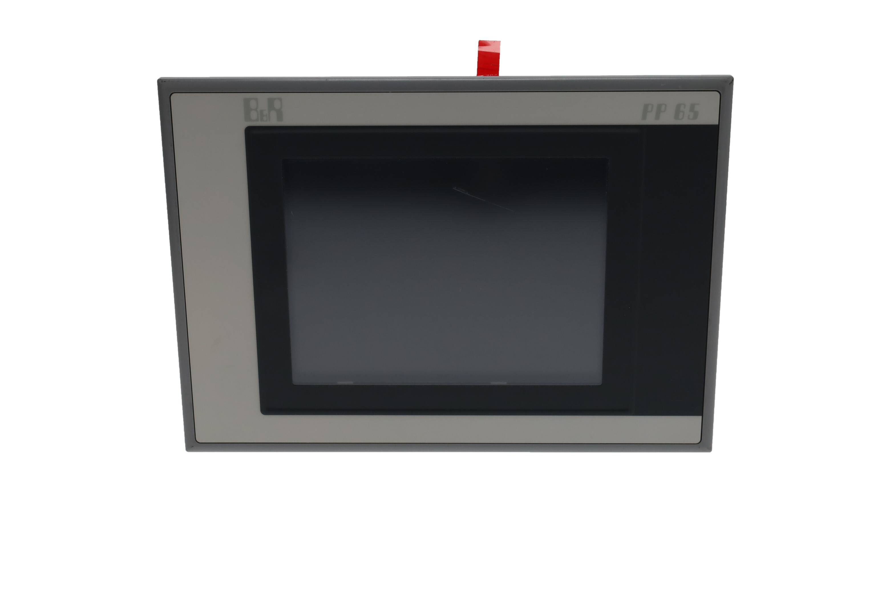 B&R 4PP065.0571-X74