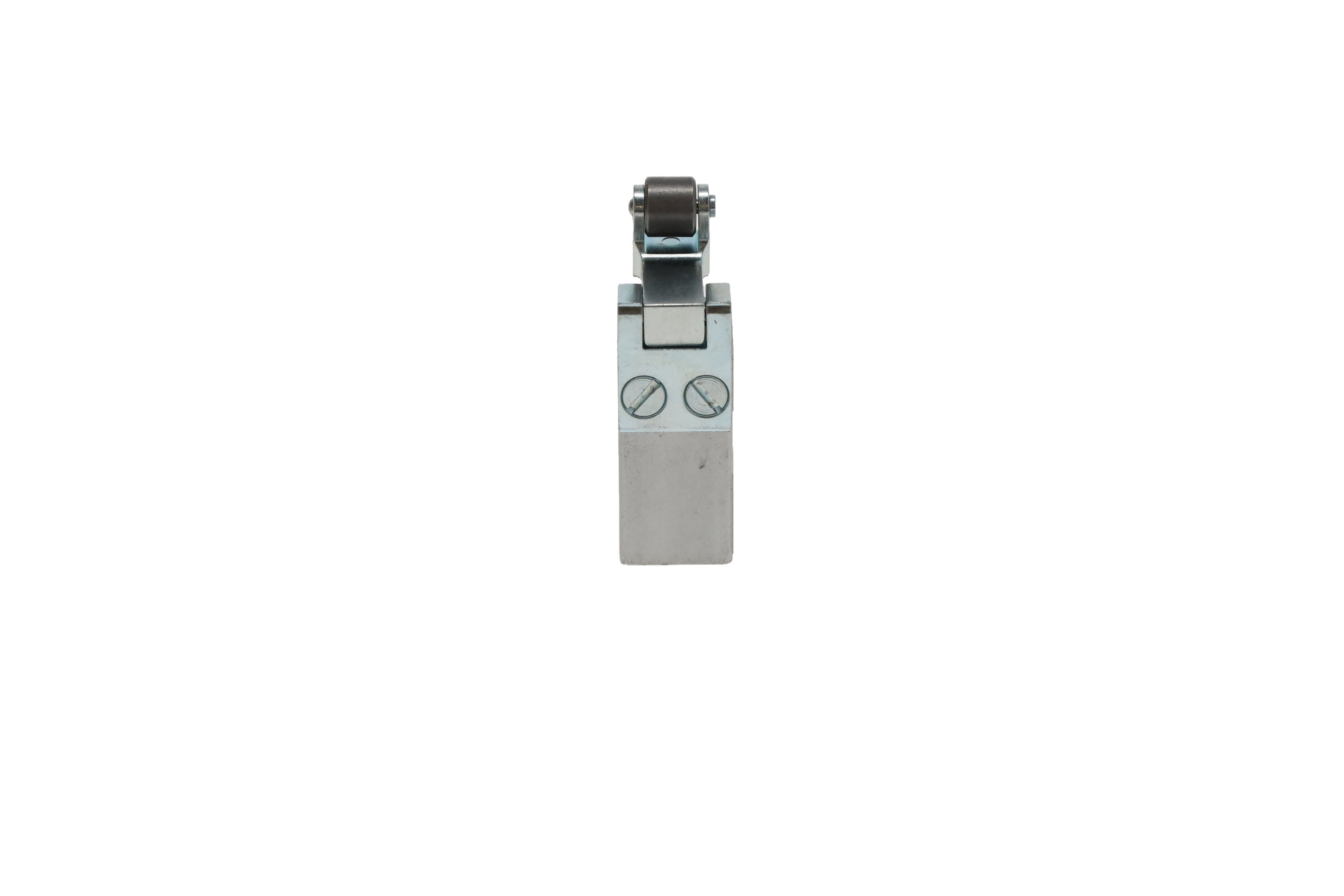 FESTO R-3-M5