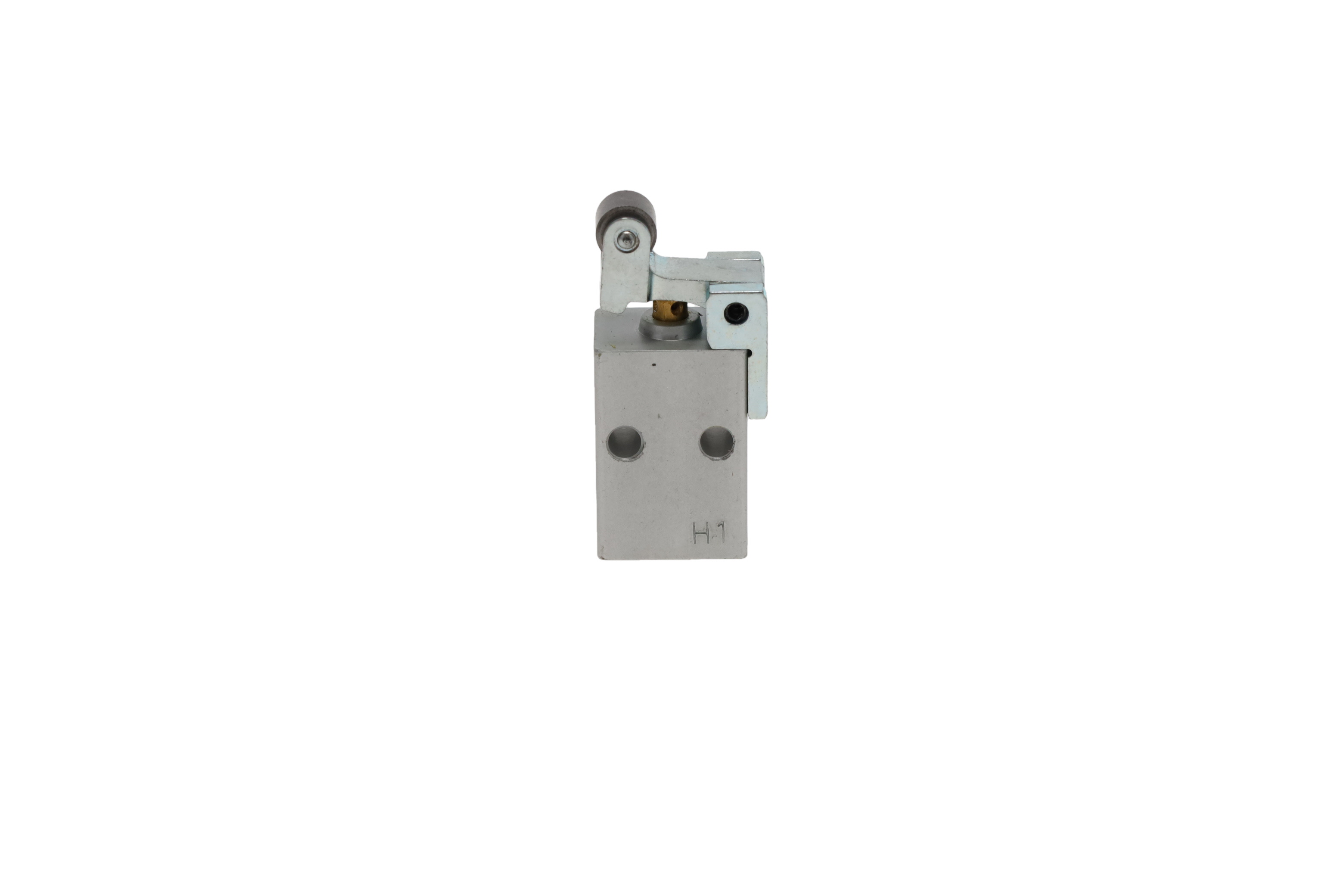 FESTO R-3-M5