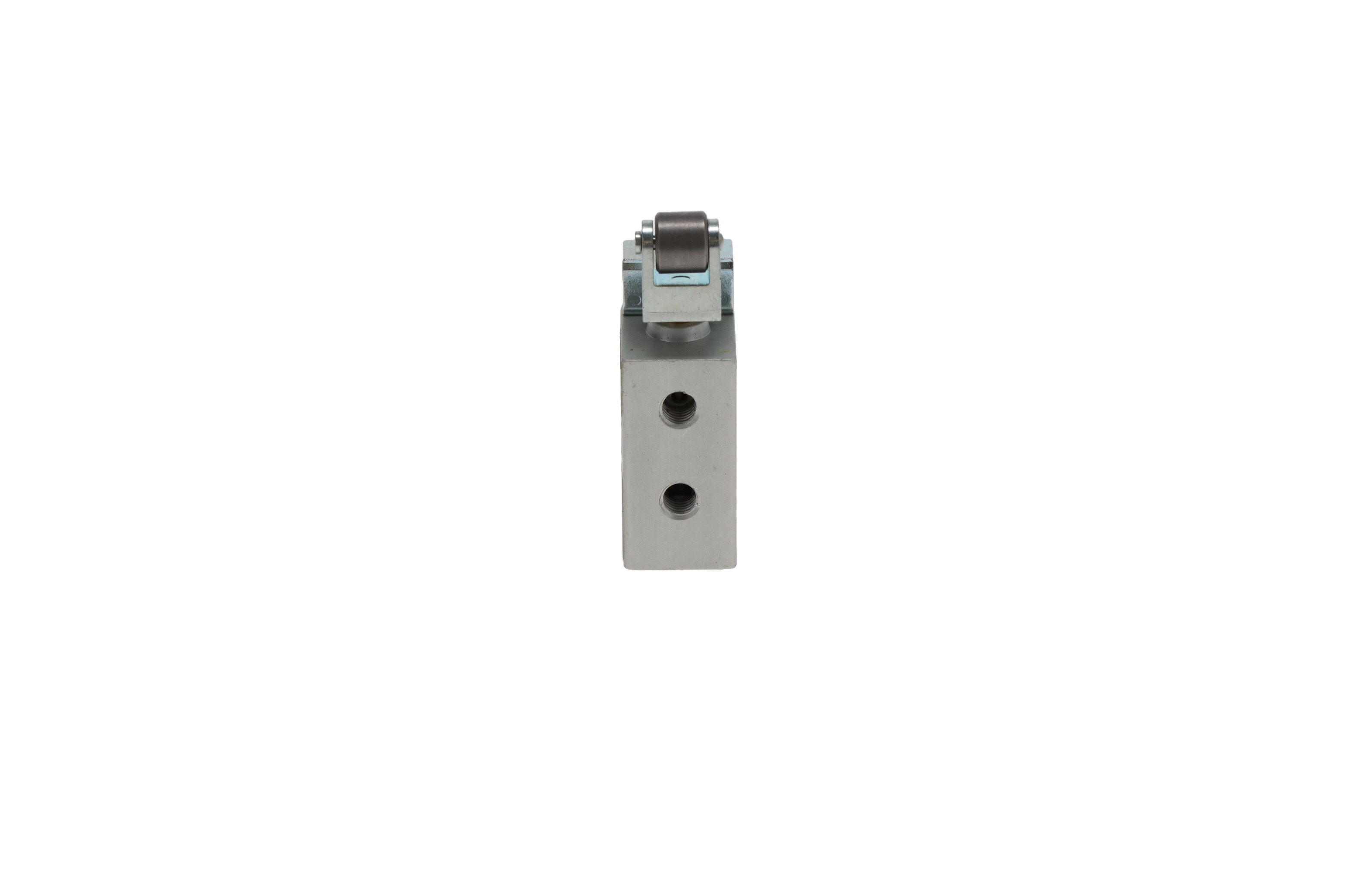 FESTO R-3-M5