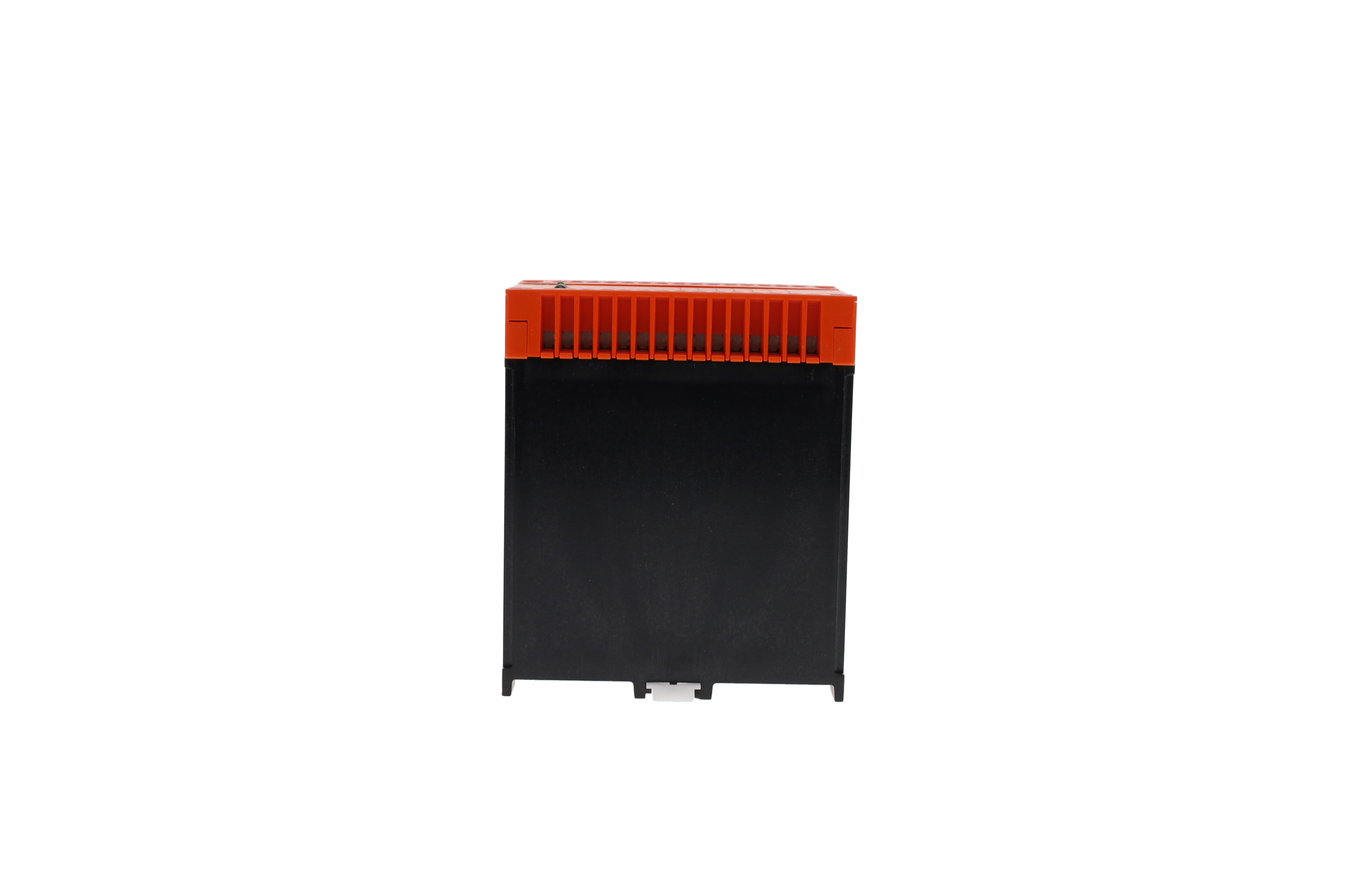 DOLD BO-5988.61/024
