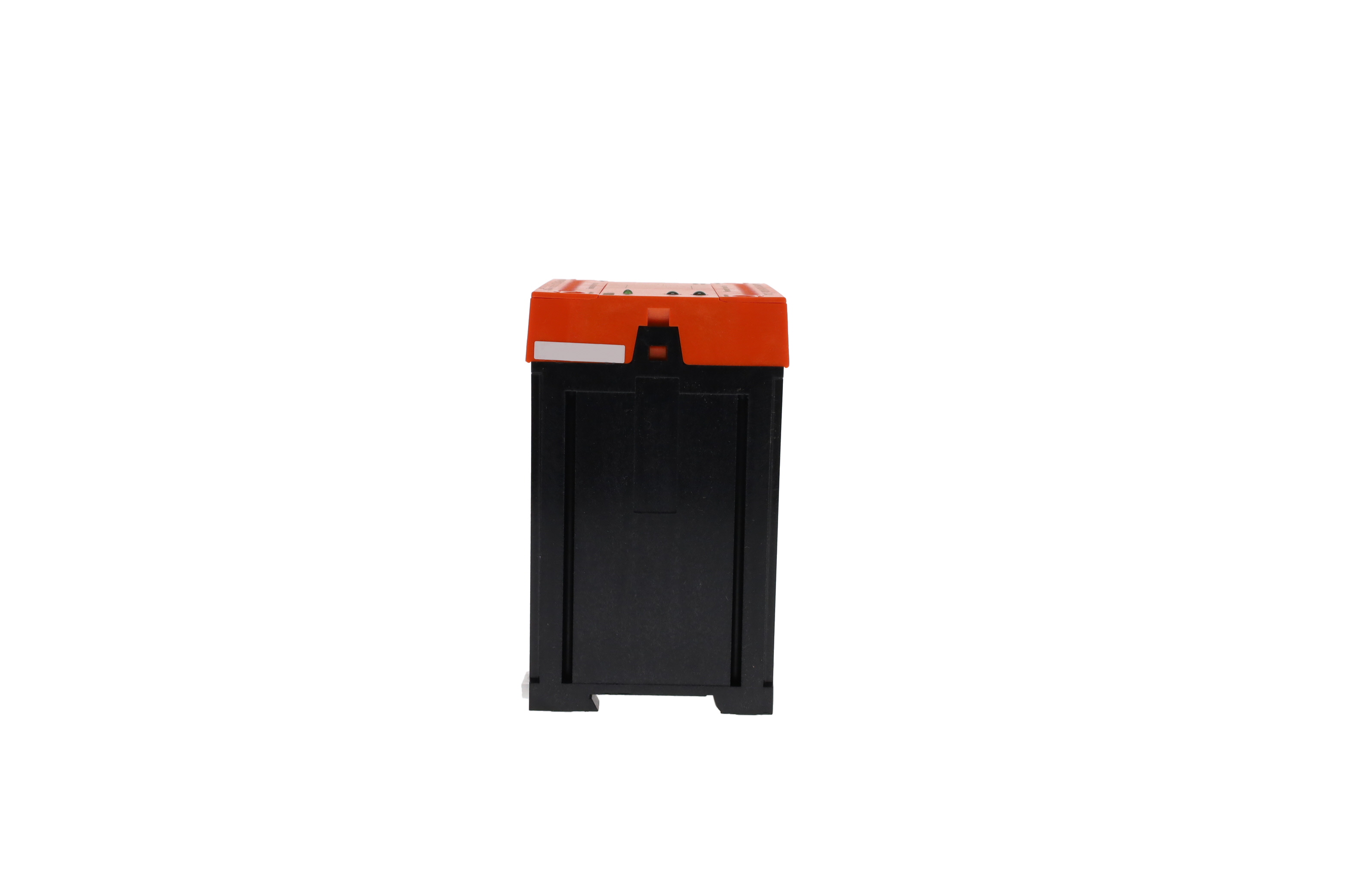 DOLD BO-5988.61/024