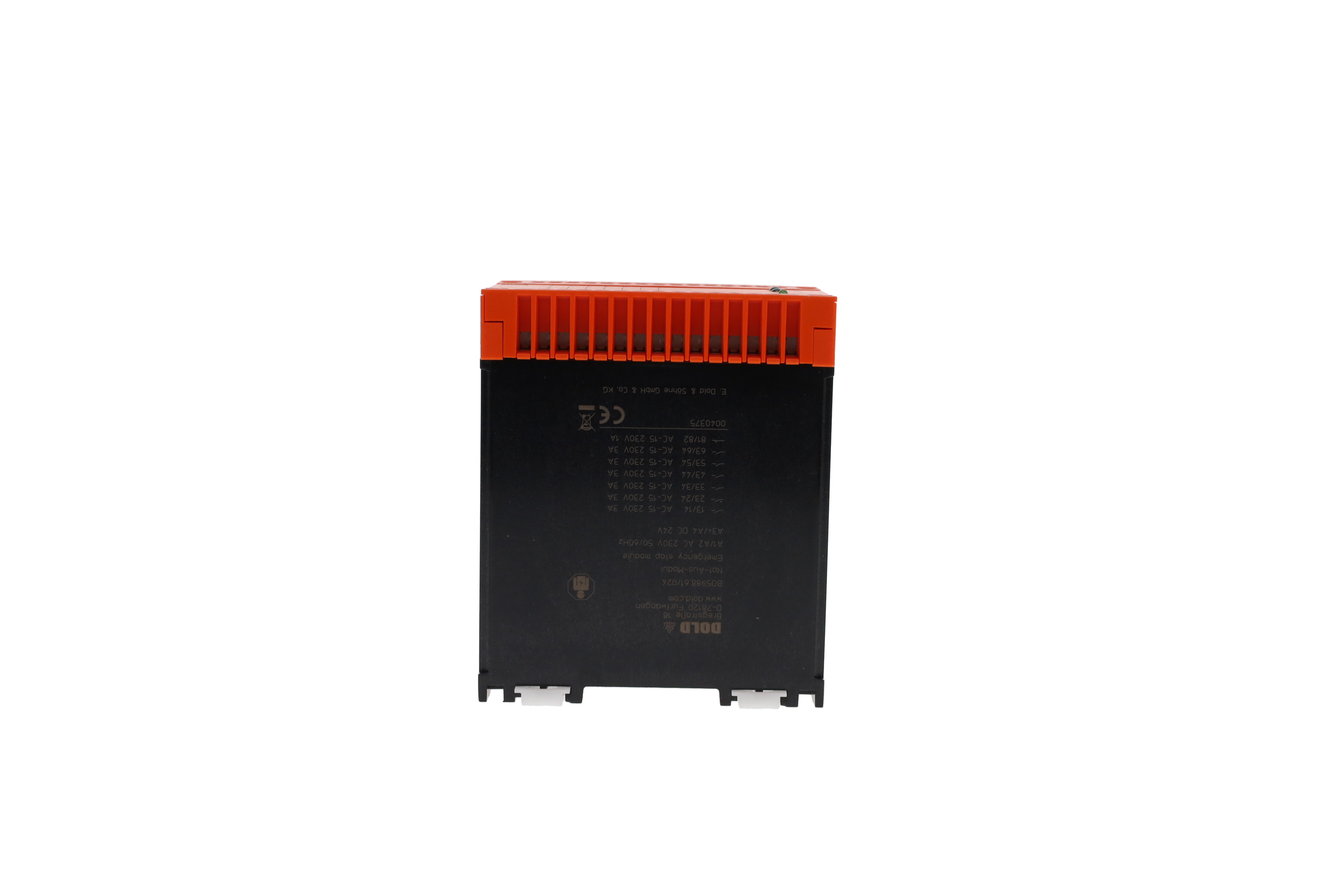 DOLD BO-5988.61/024