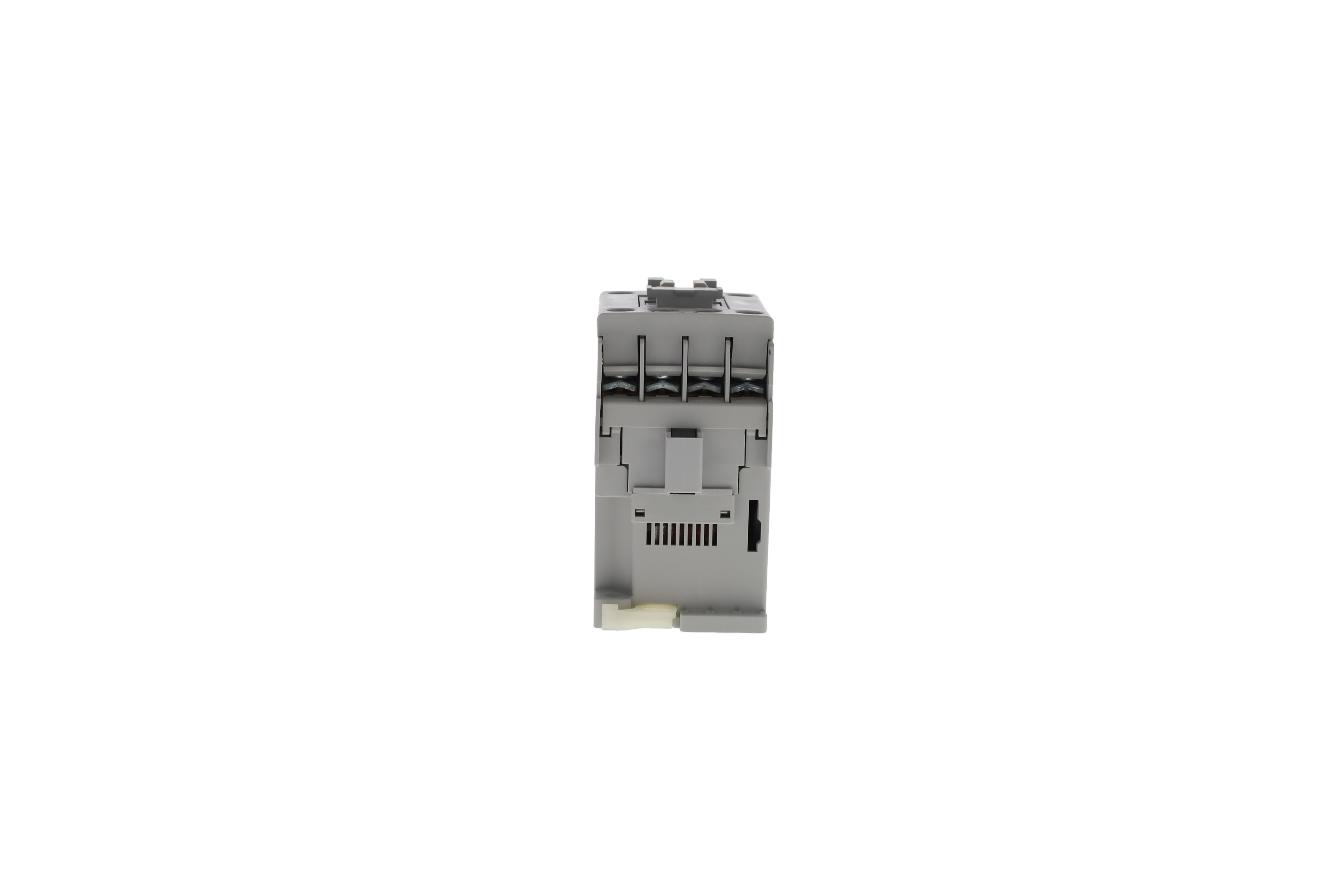 ALLEN BRADLEY 100-C16KJ10