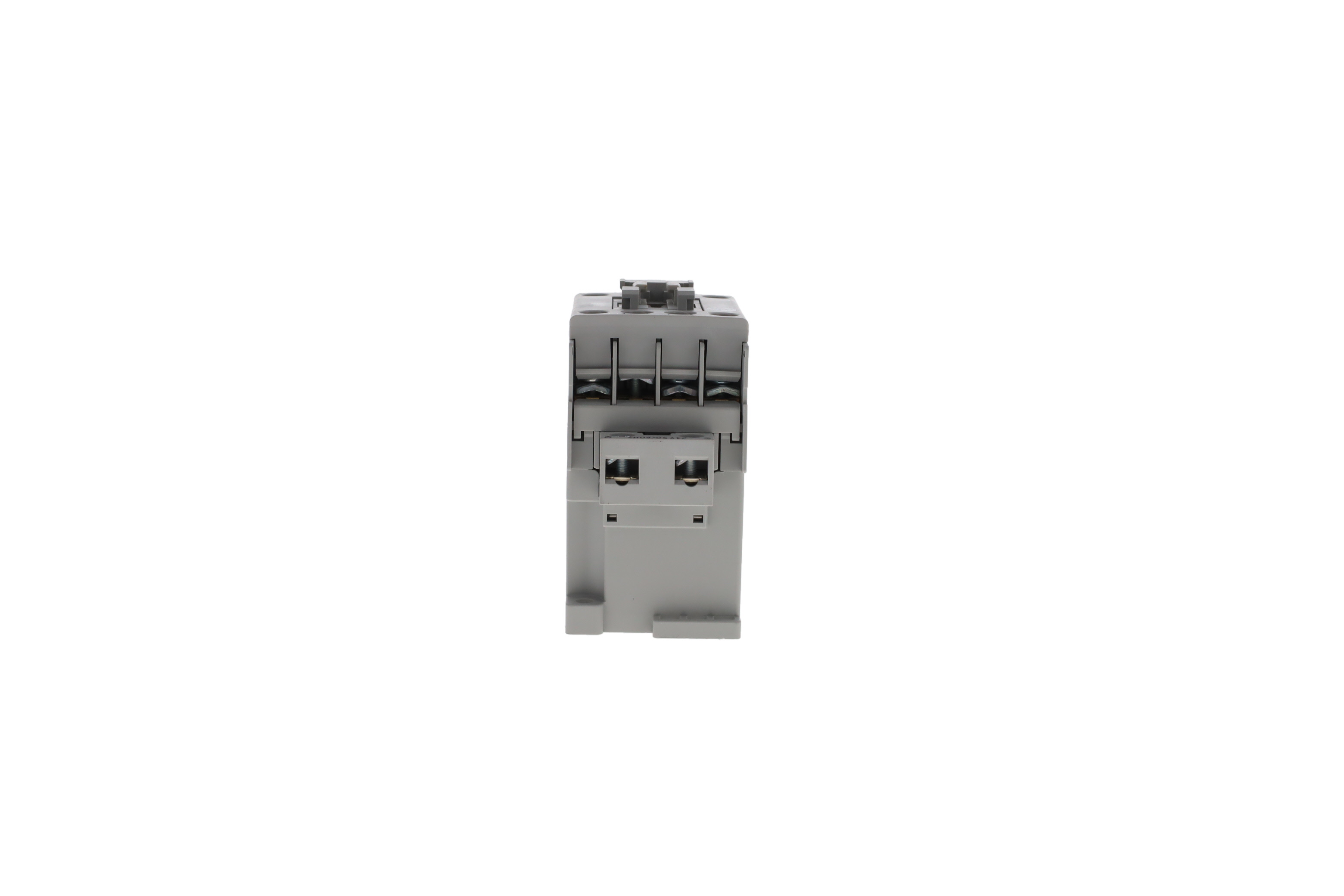 ALLEN BRADLEY 100-C16KJ10
