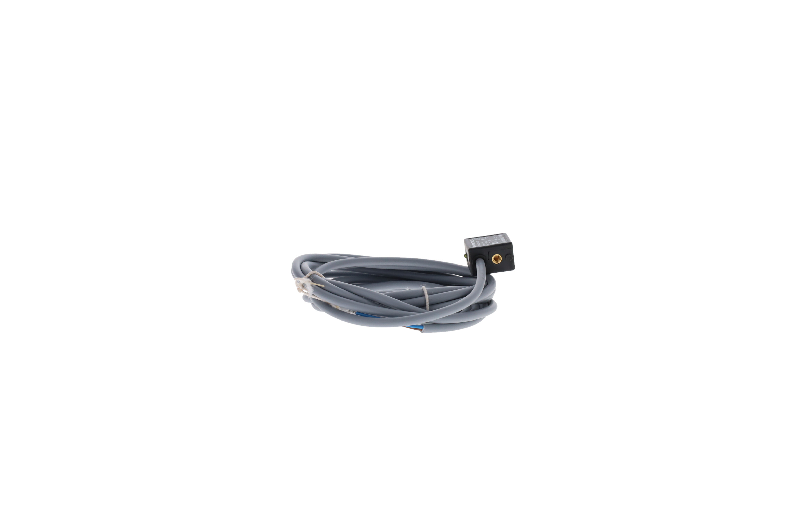 BOSCH 0-830-100-365