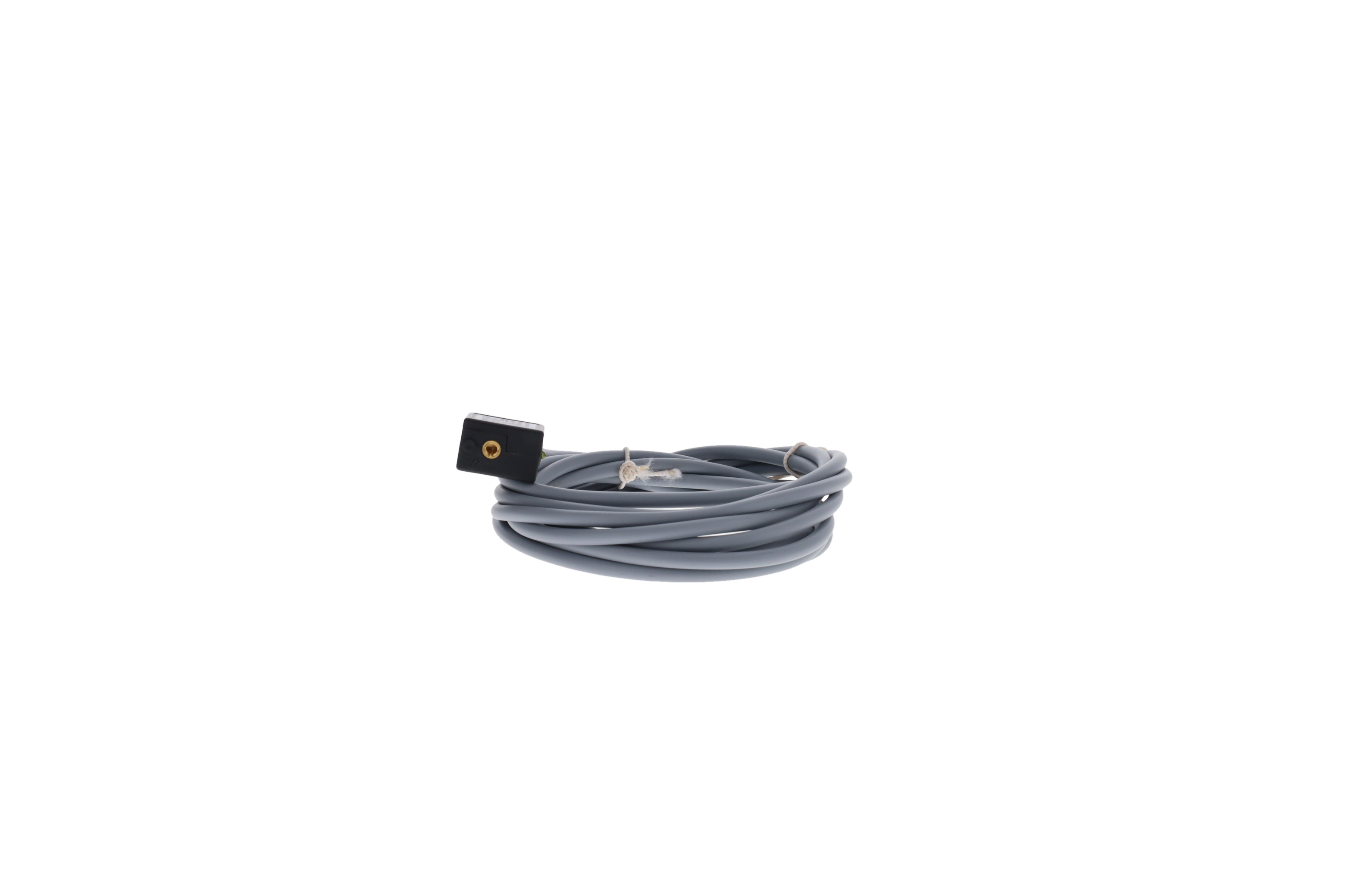 BOSCH 0-830-100-365