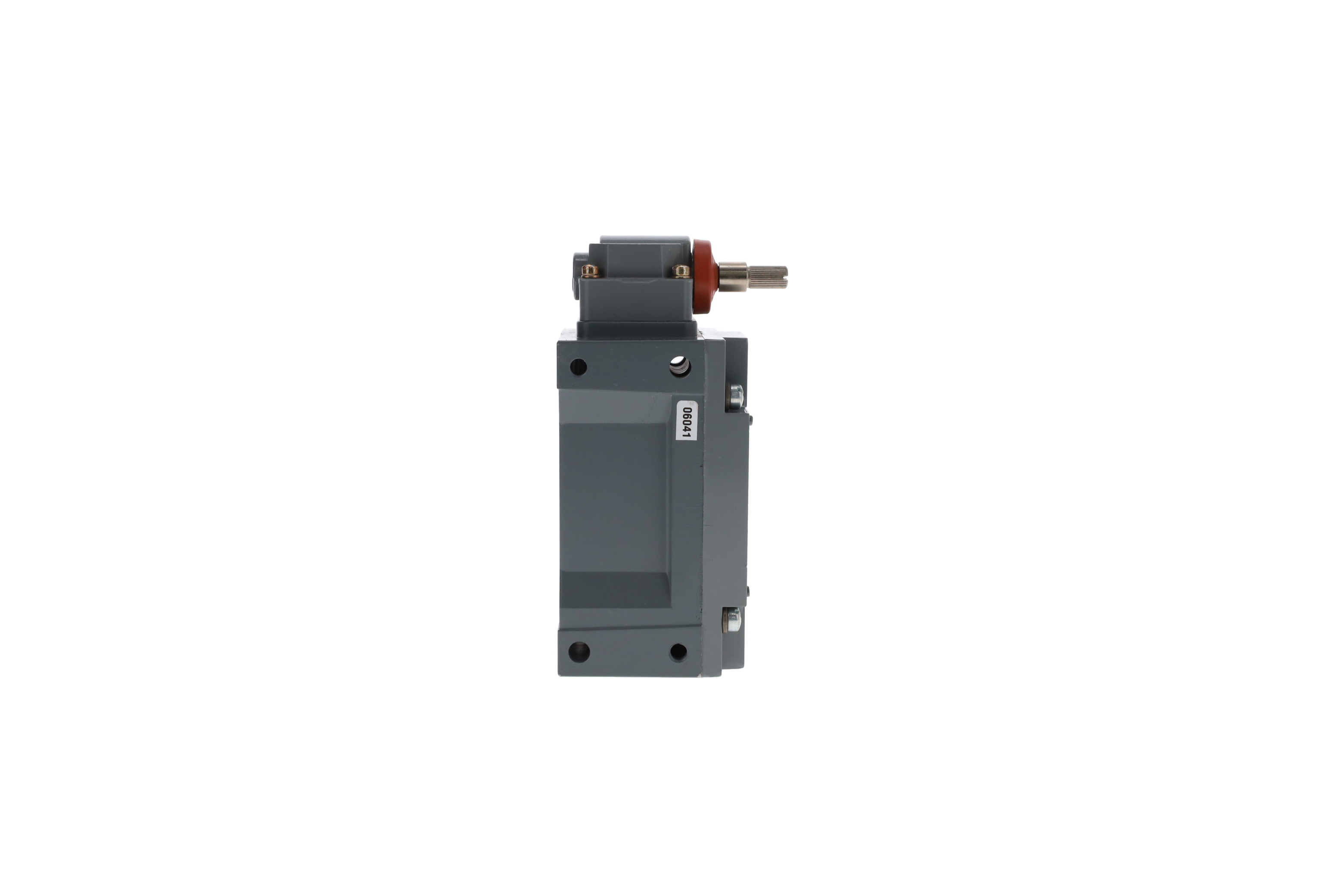 EATON CORPORATION 10316H1039