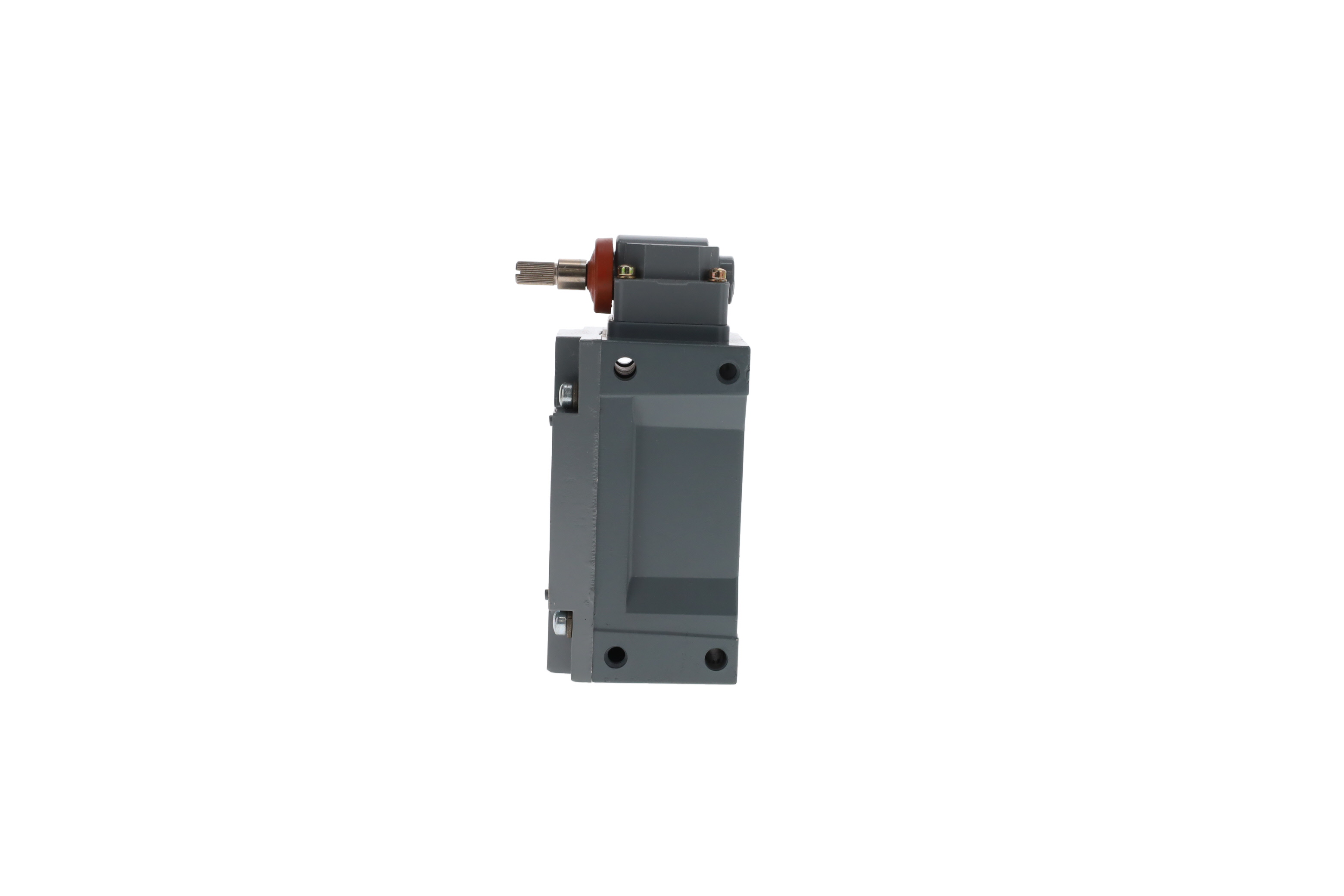 EATON CORPORATION 10316H1039
