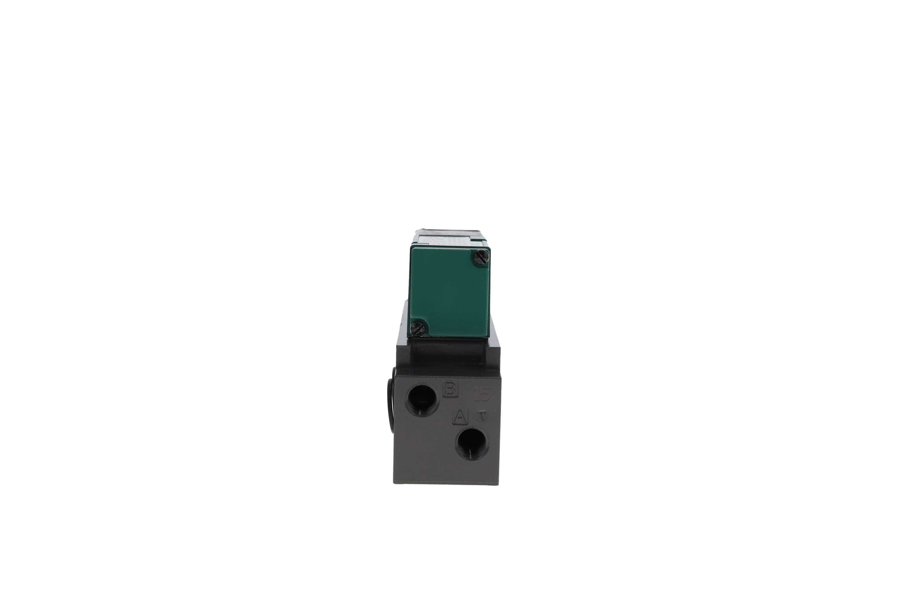 ASCO 082SA415K000030