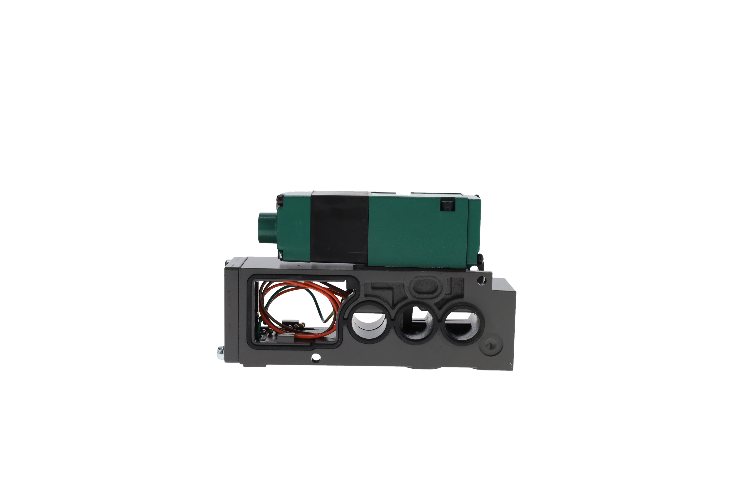 ASCO 082SA415K000030