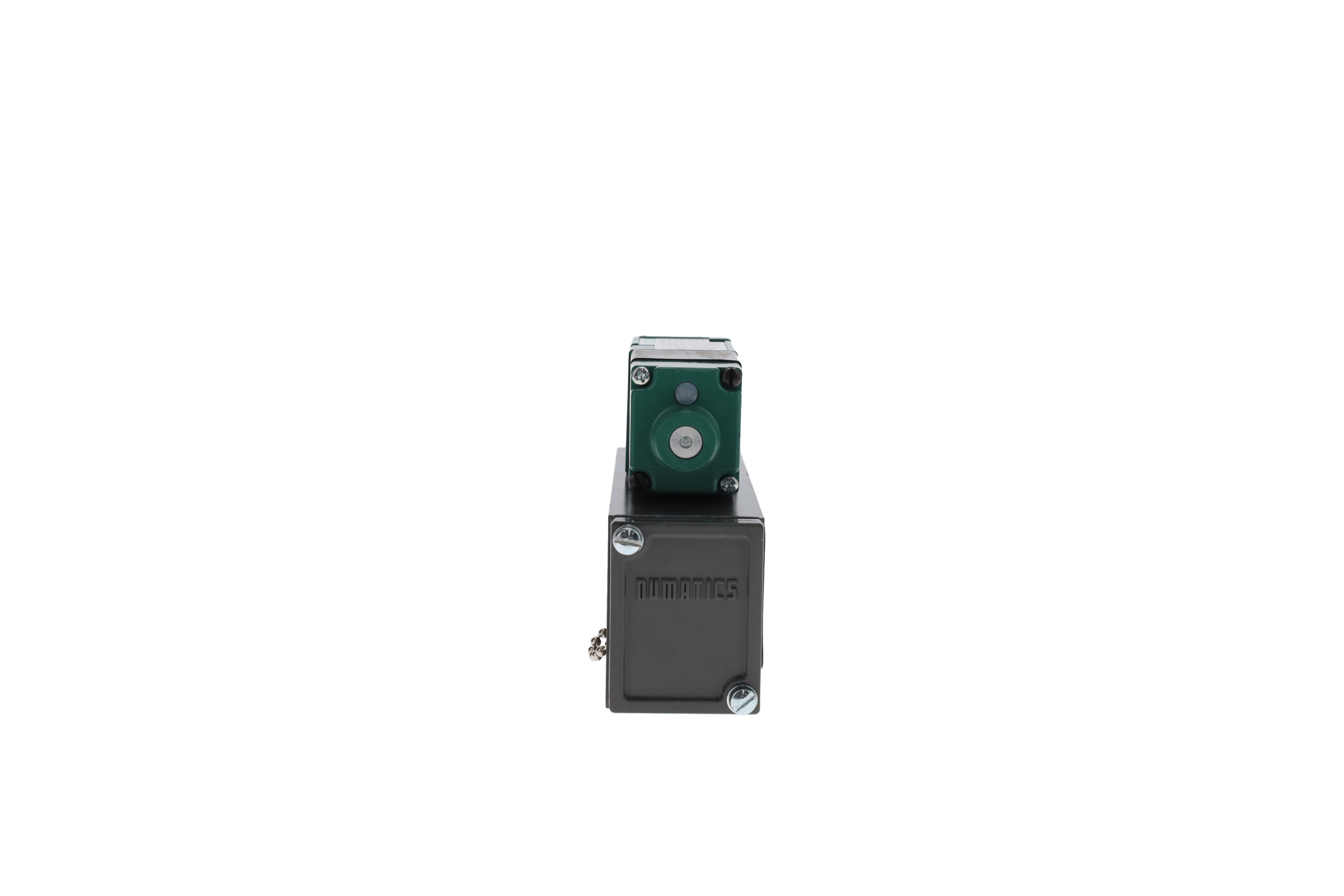 ASCO 082SA415K000030