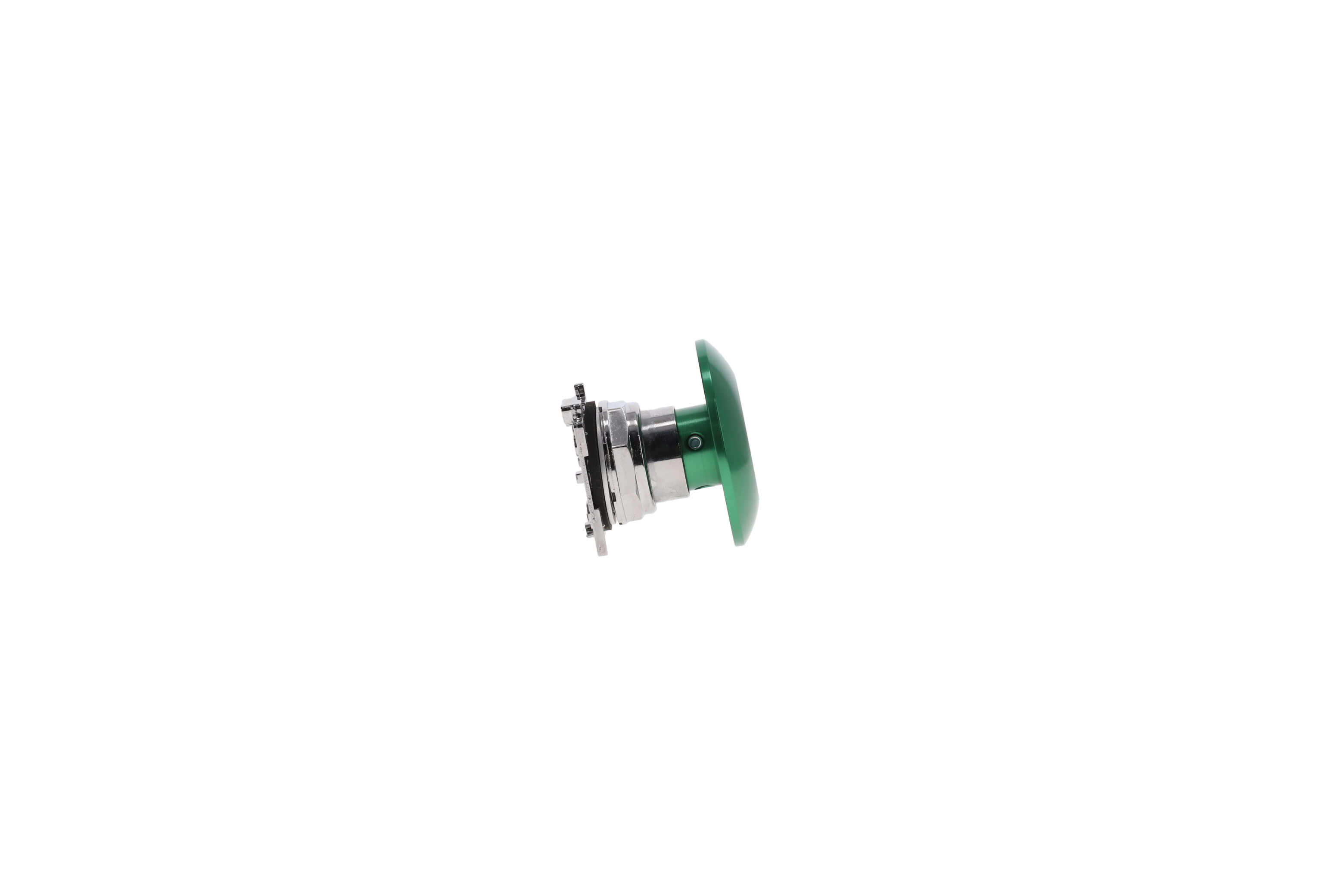 EATON CORPORATION 10250T173