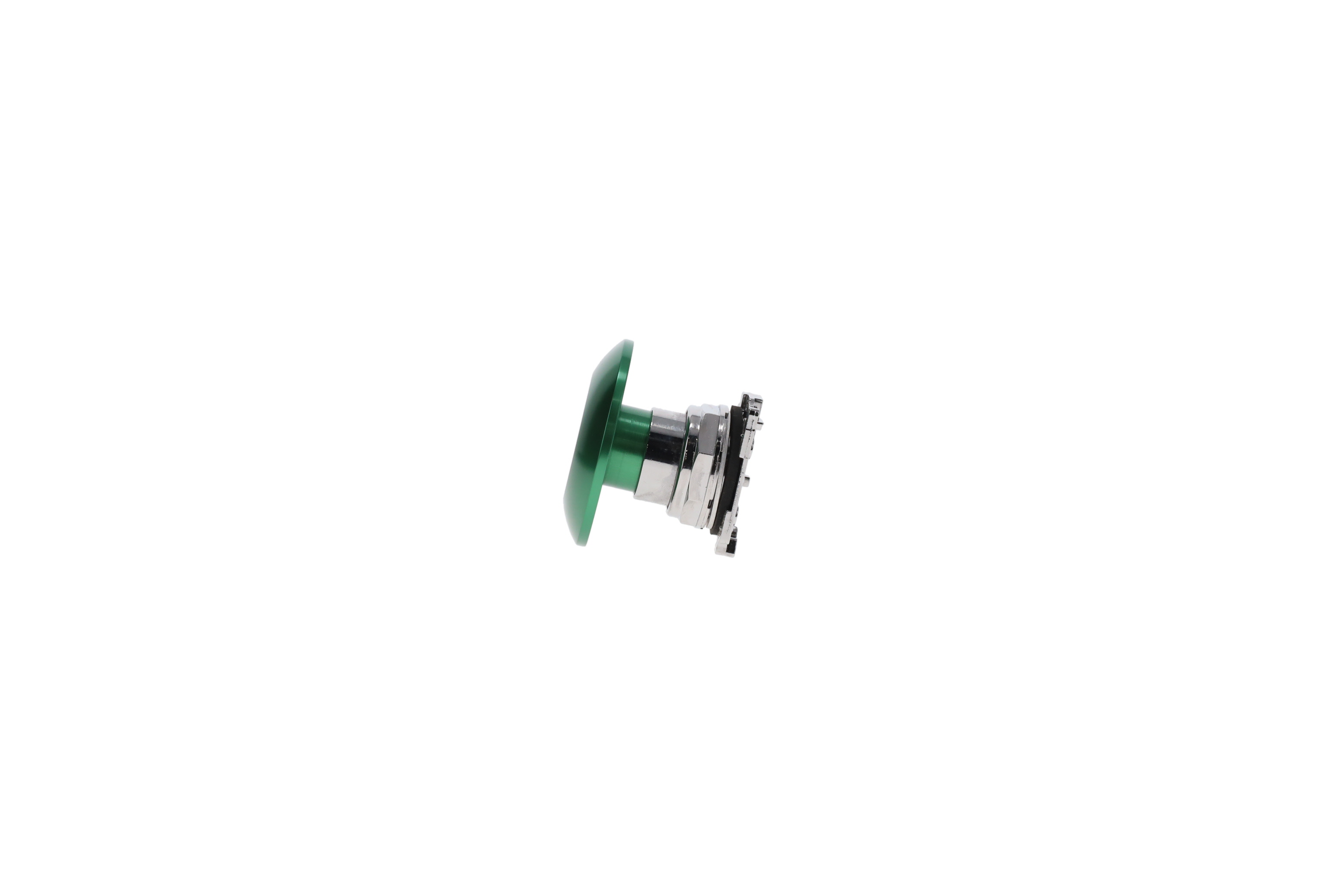 EATON CORPORATION 10250T173