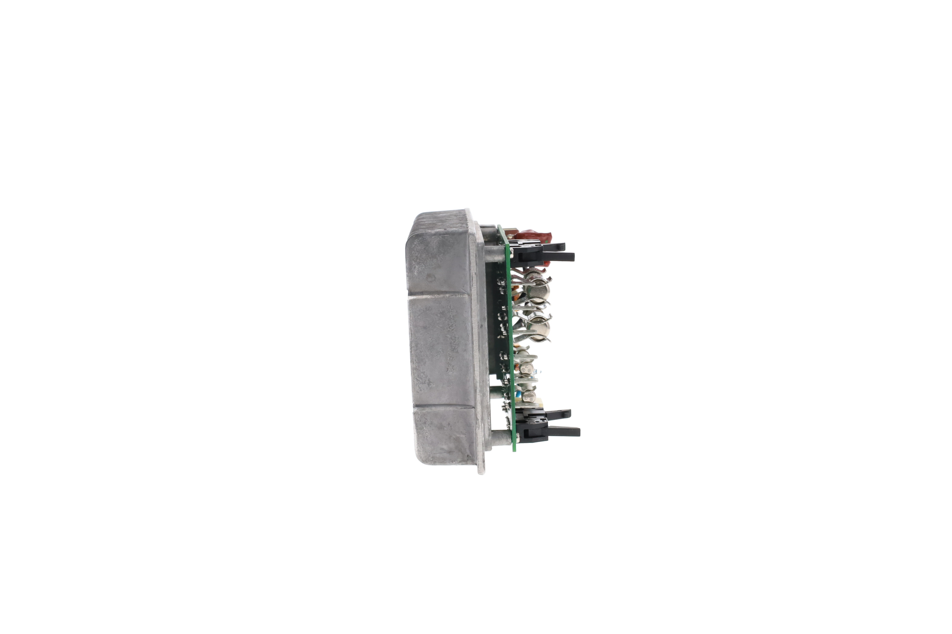 NORDSON 105646C