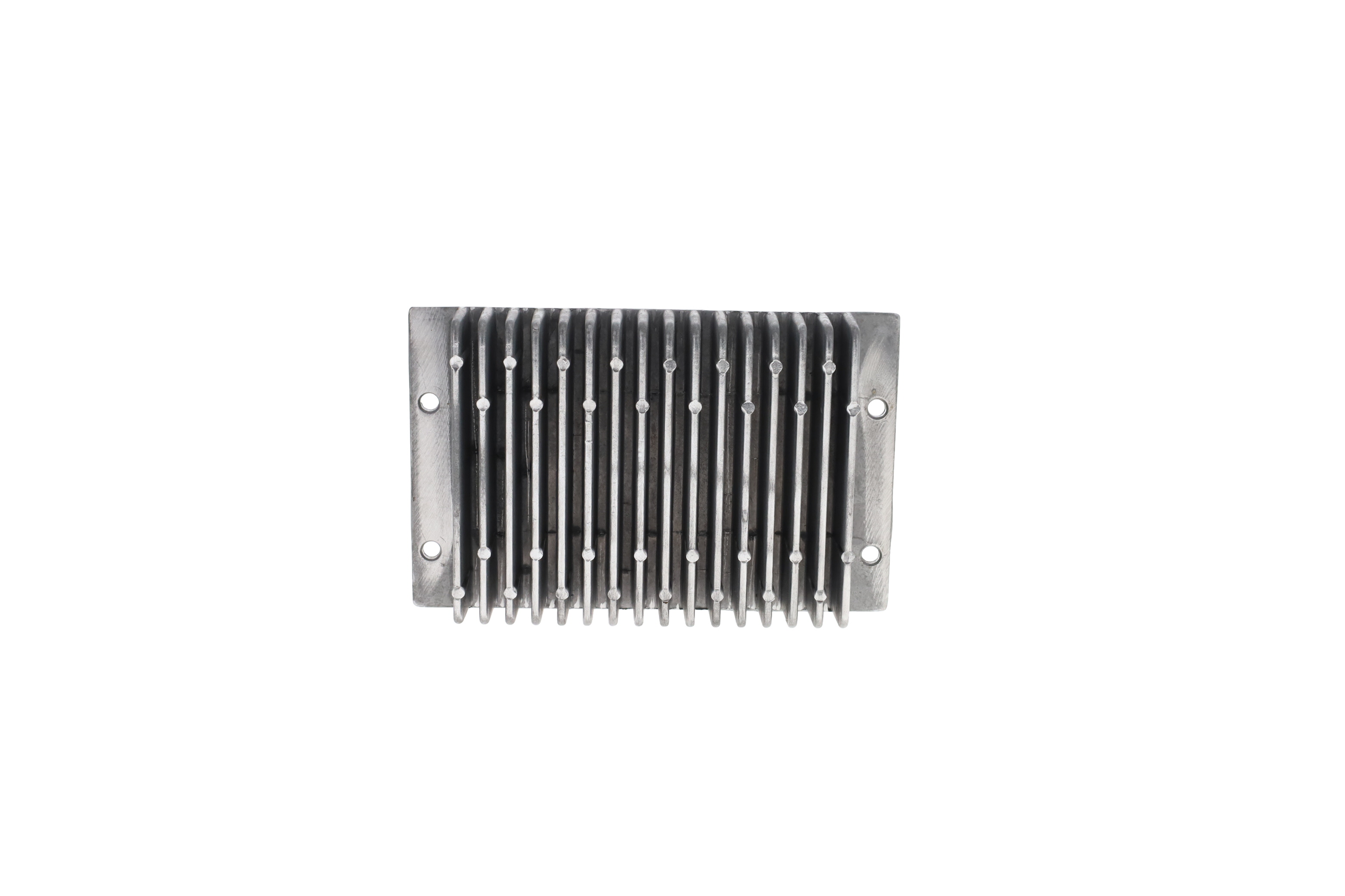 NORDSON 105646C