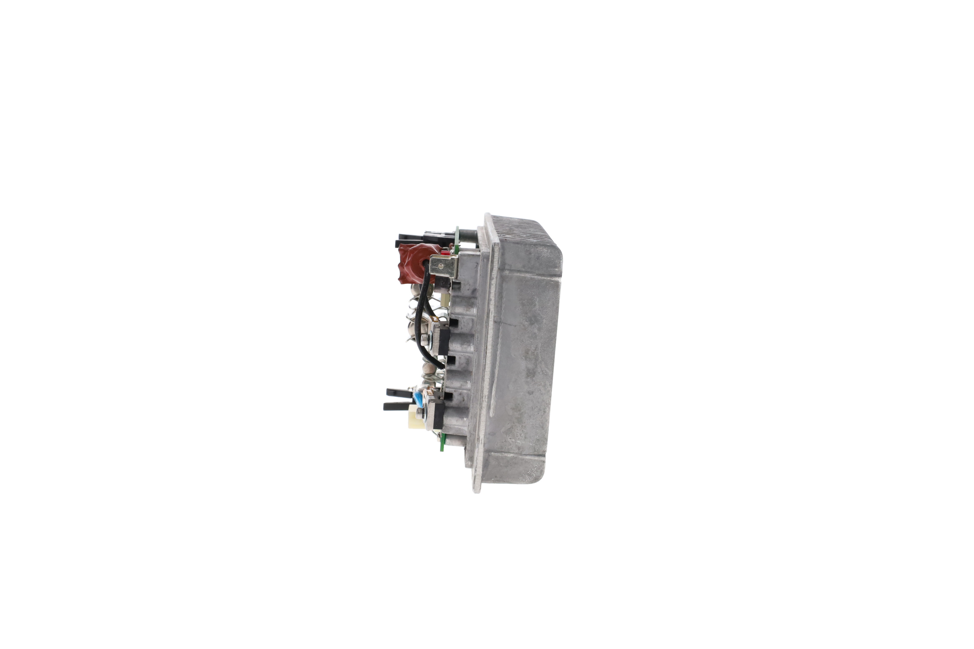 NORDSON 105646C