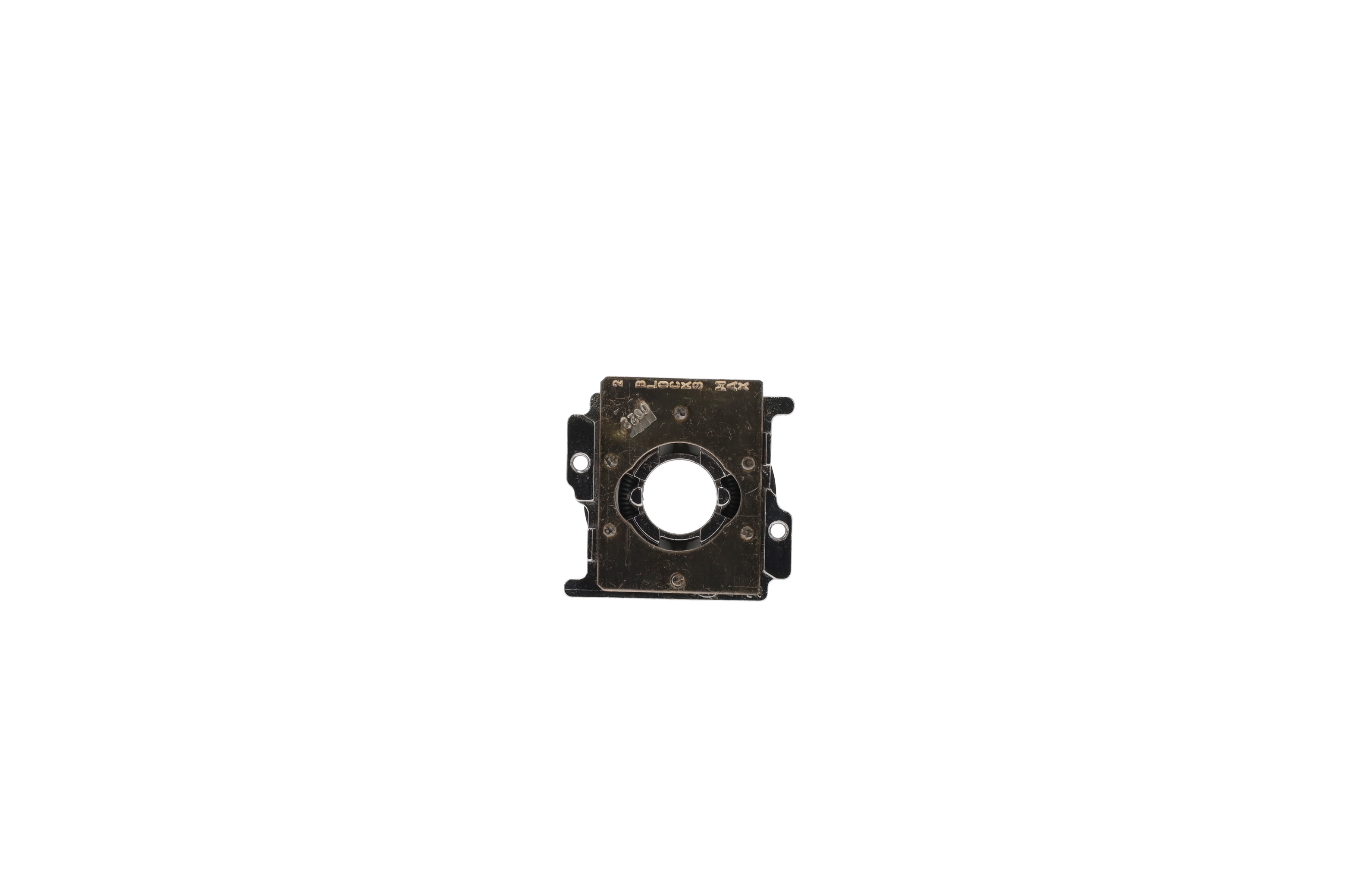 EATON CORPORATION 10250T5