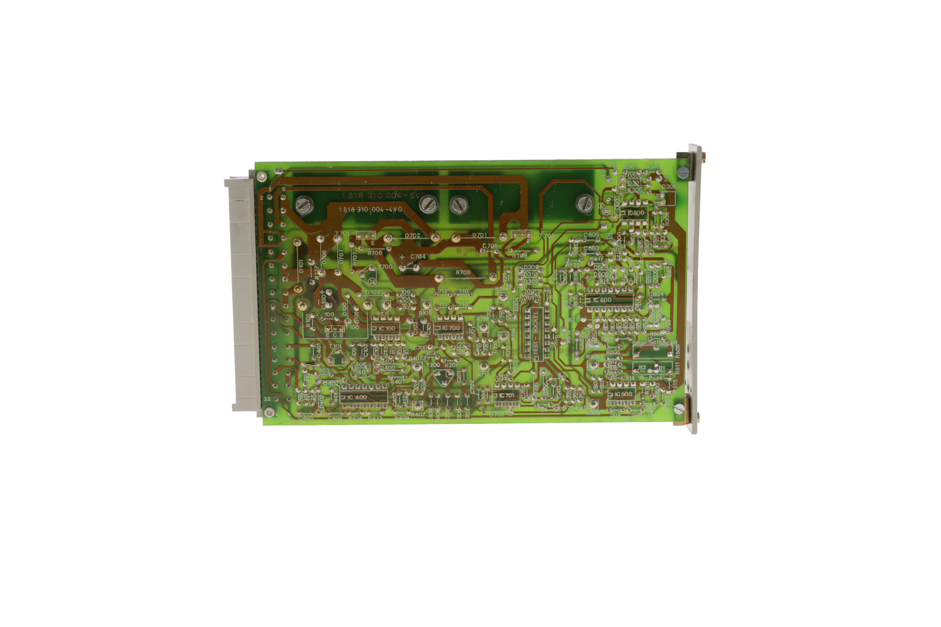 BOSCH 0811405015