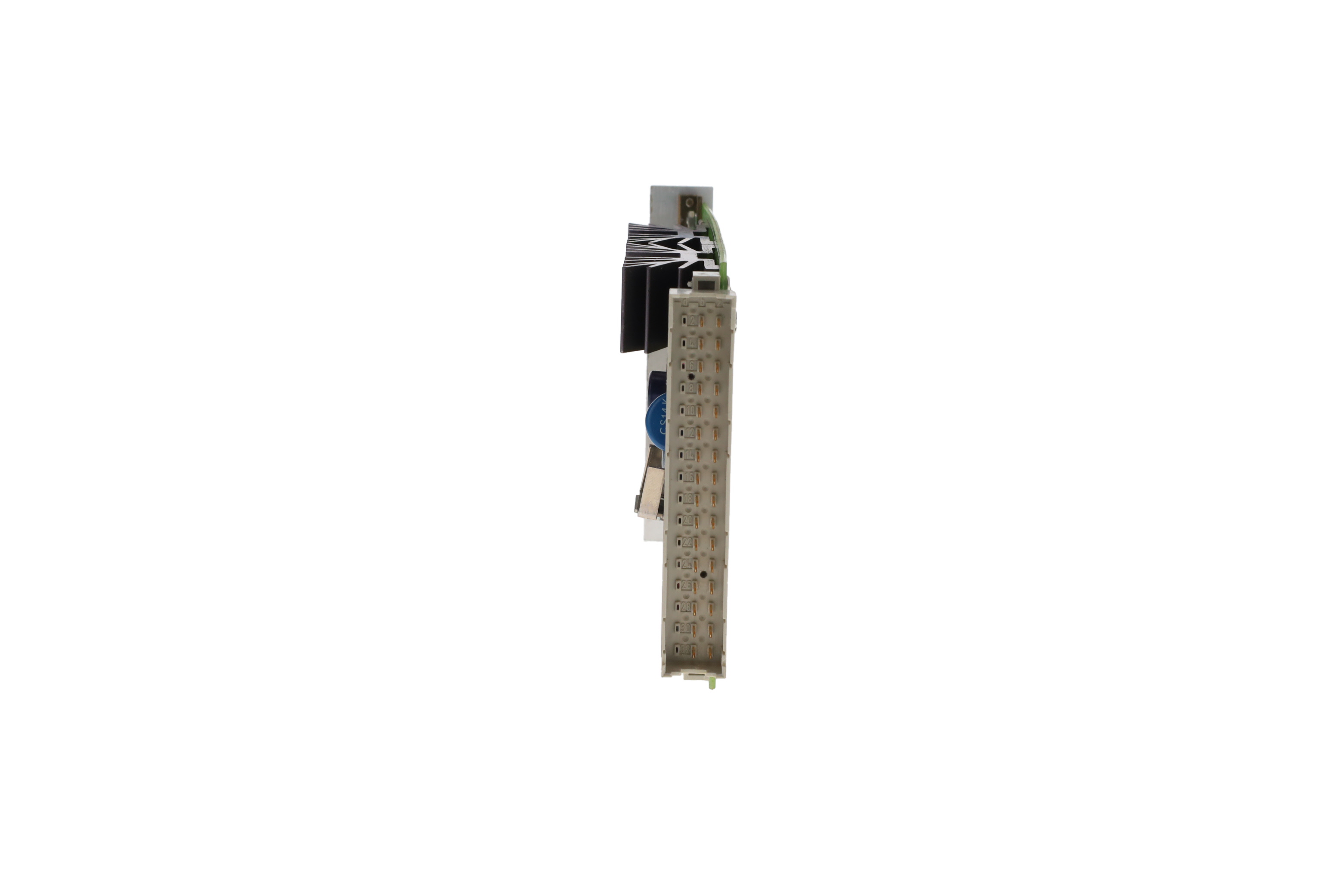 BOSCH 0811405015