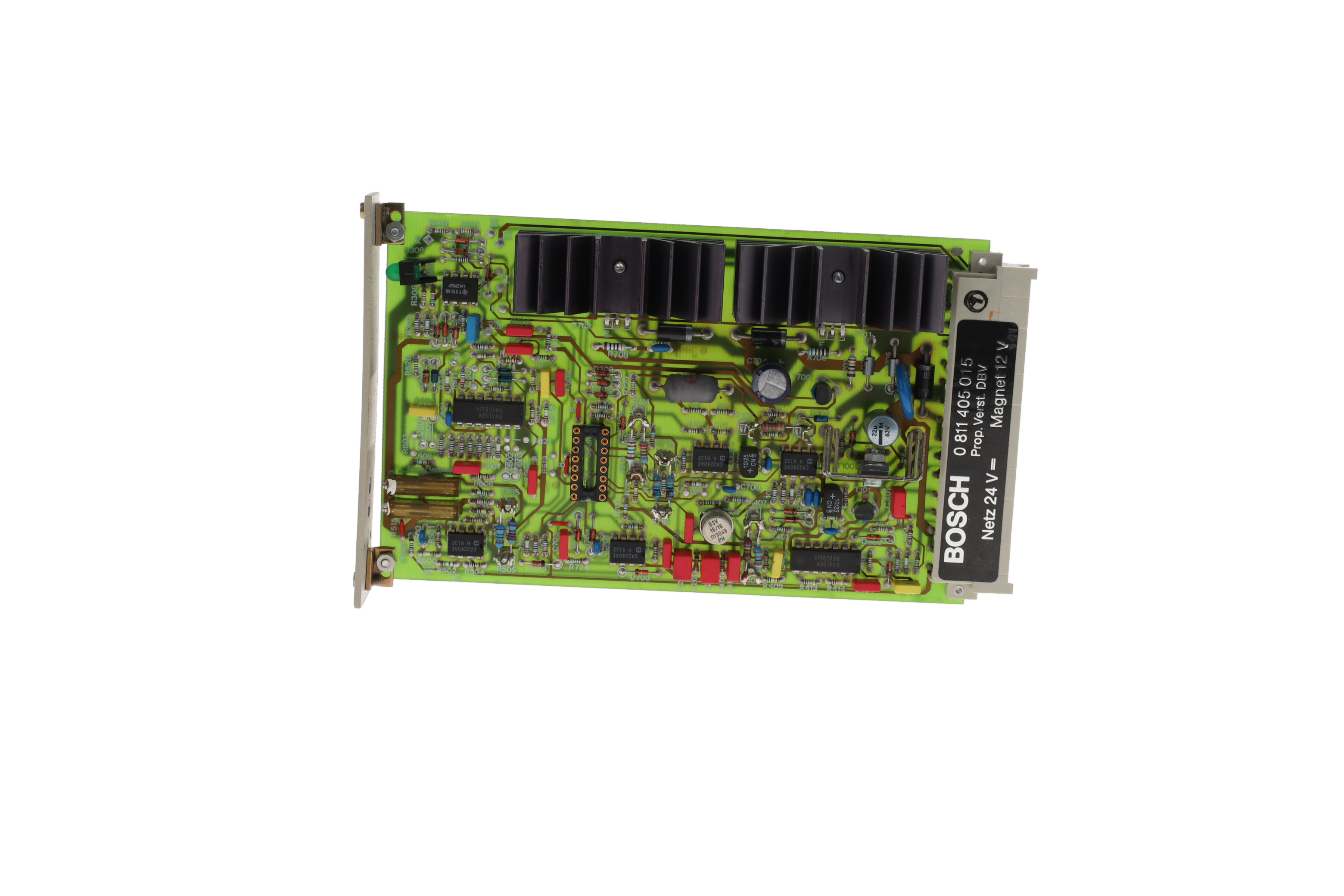 BOSCH 0811405015