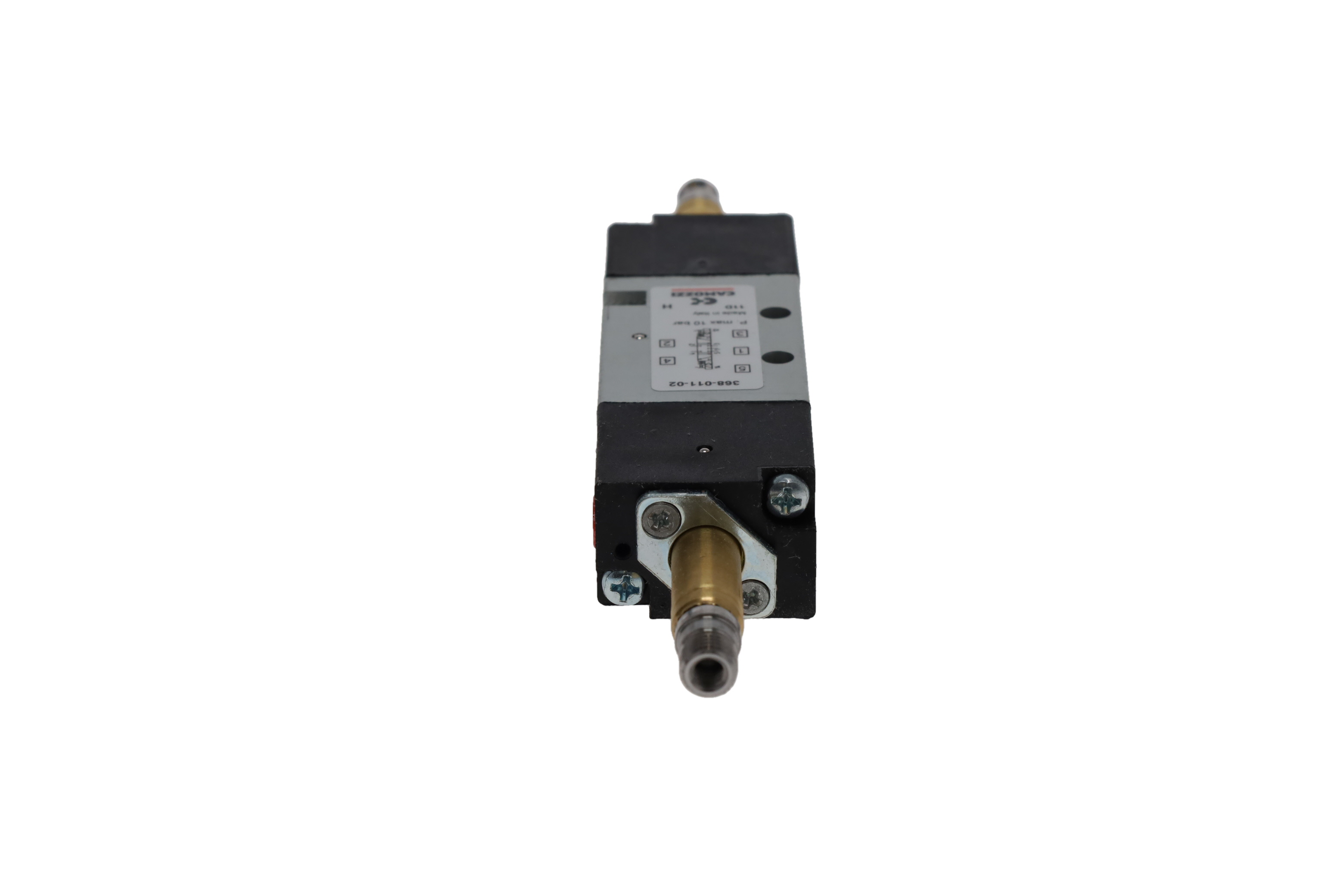 CAMOZZI 368-011-02
