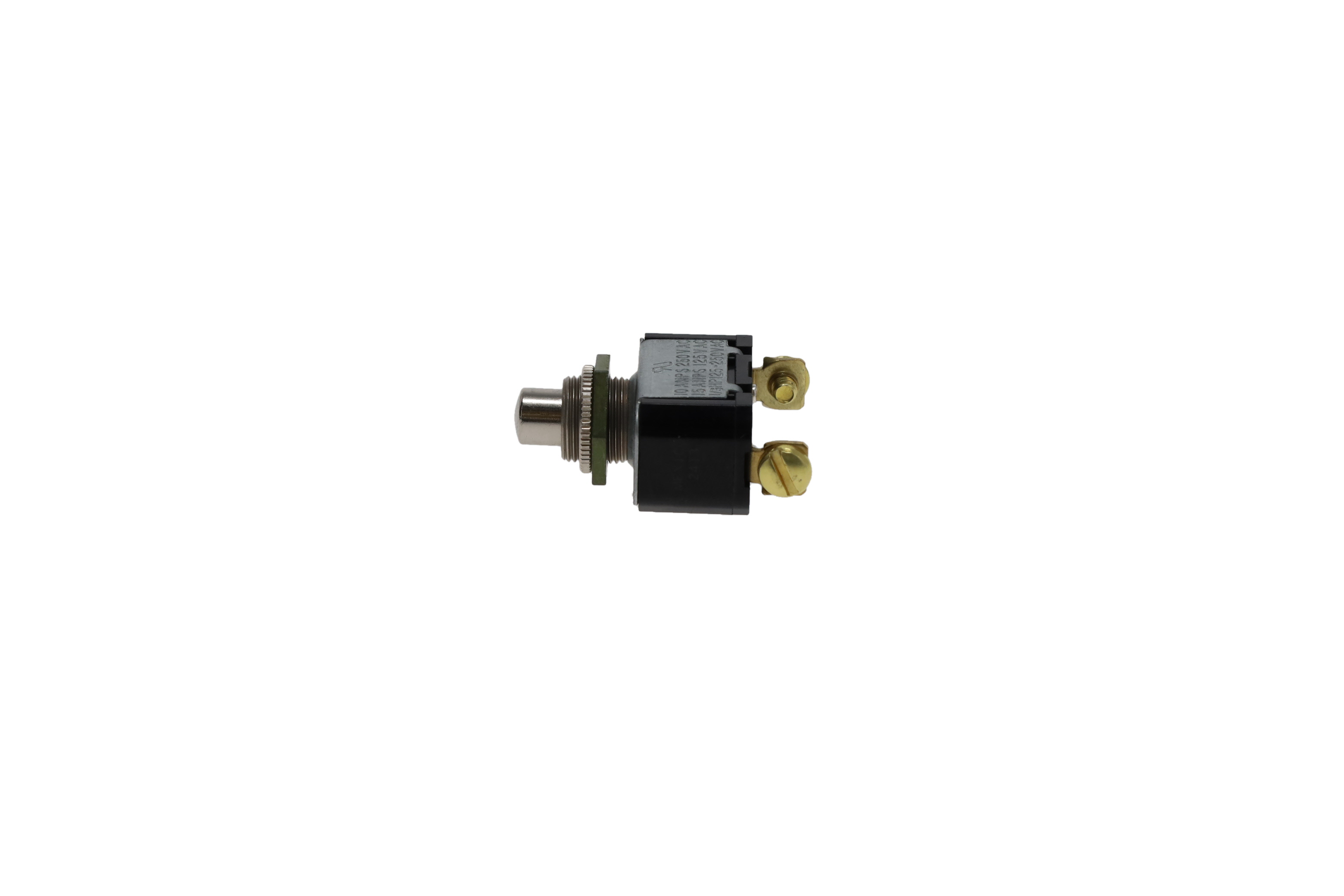 EATON CORPORATION E10P115JS