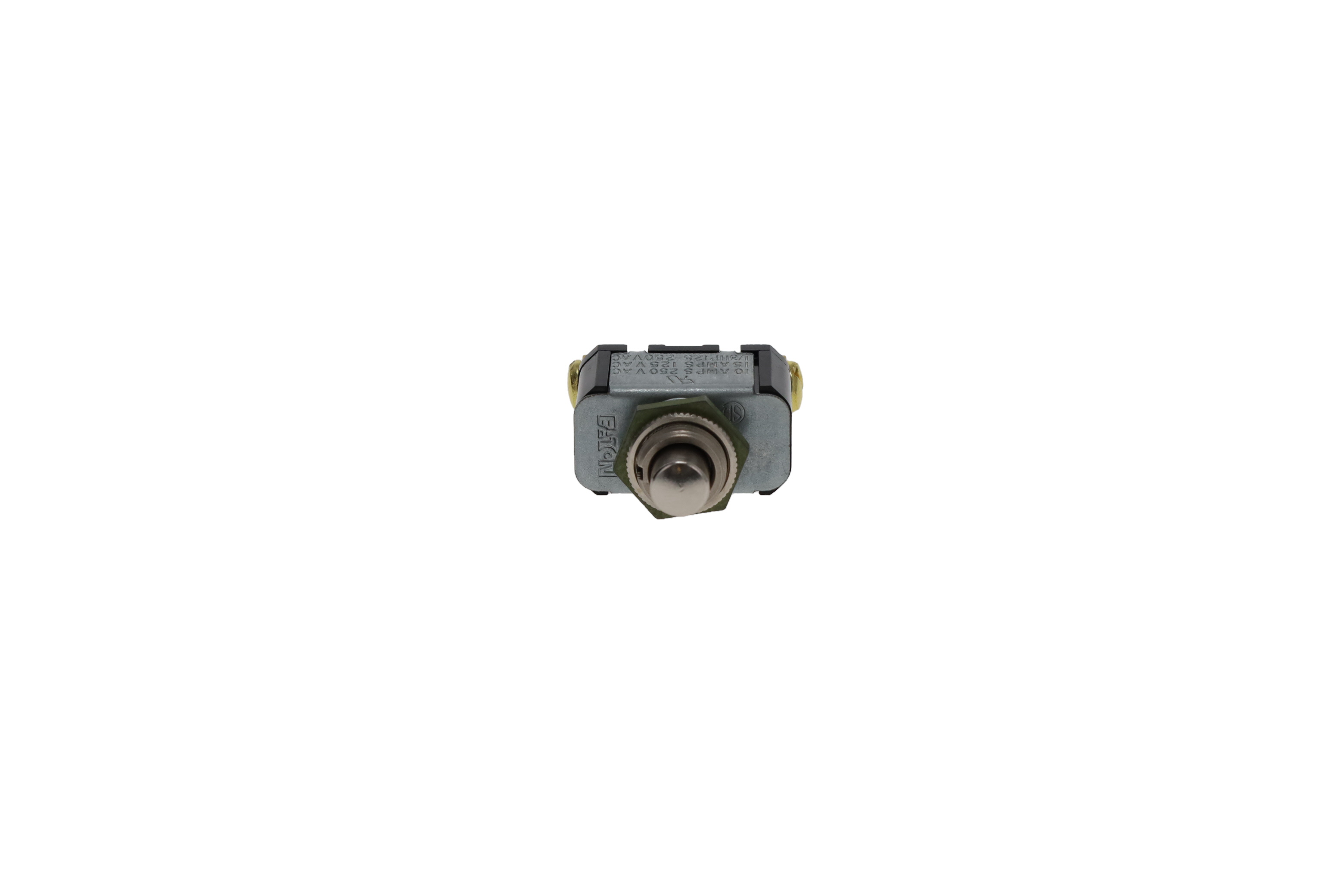 EATON CORPORATION E10P115JS