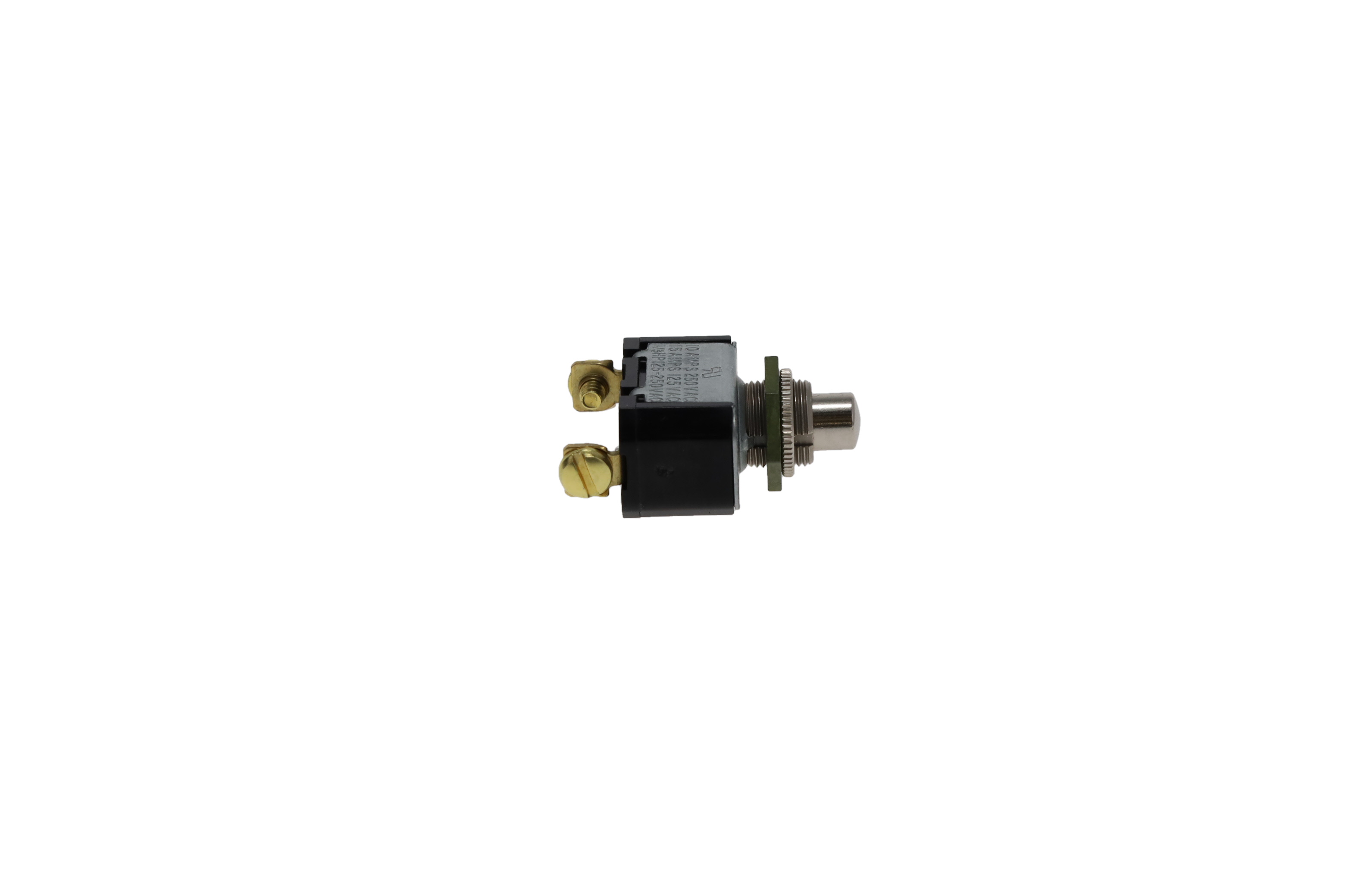 EATON CORPORATION E10P115JS