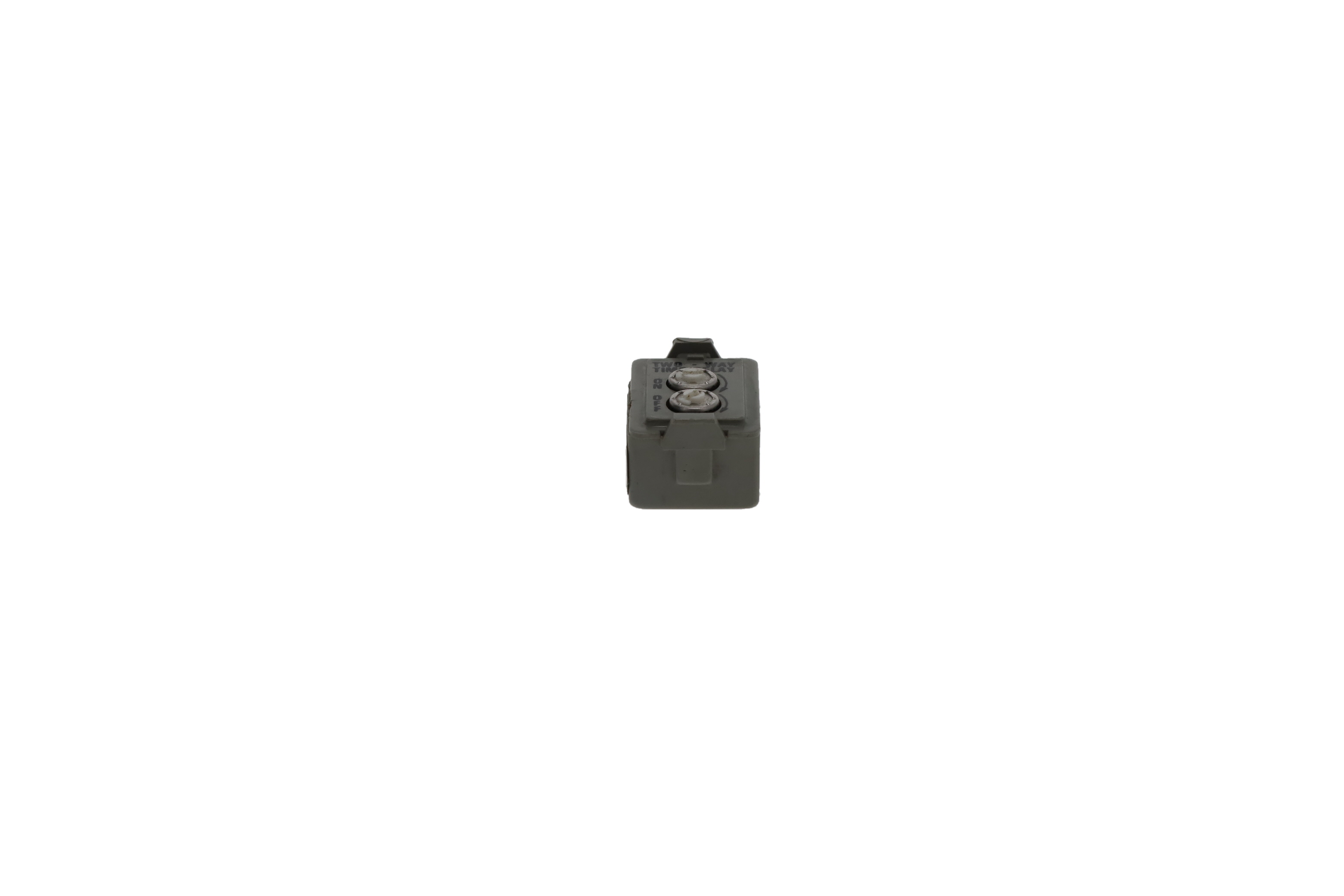 ALLEN BRADLEY 60-1791