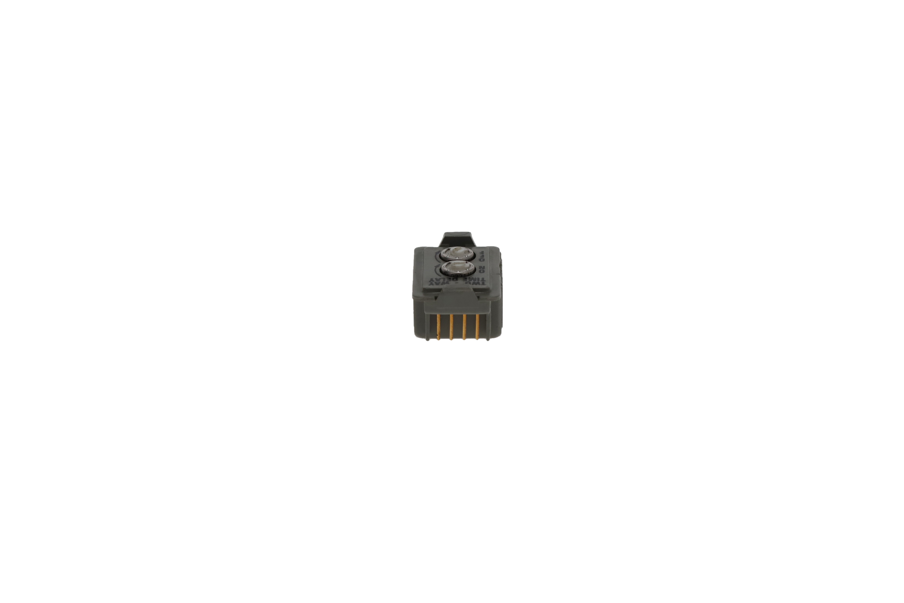 ALLEN BRADLEY 60-1791