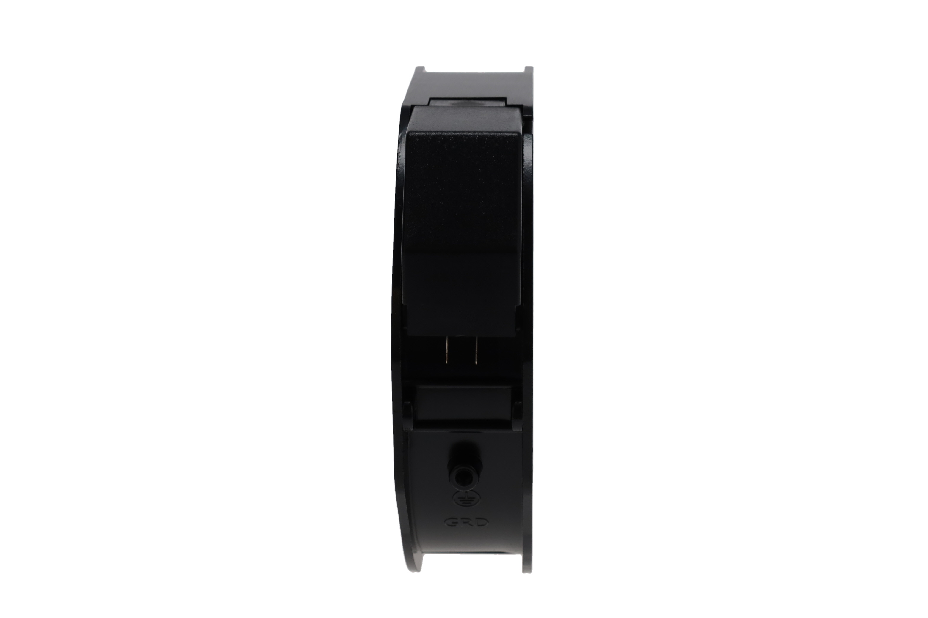MECHATRONICS UF15A23-BTHR-T1