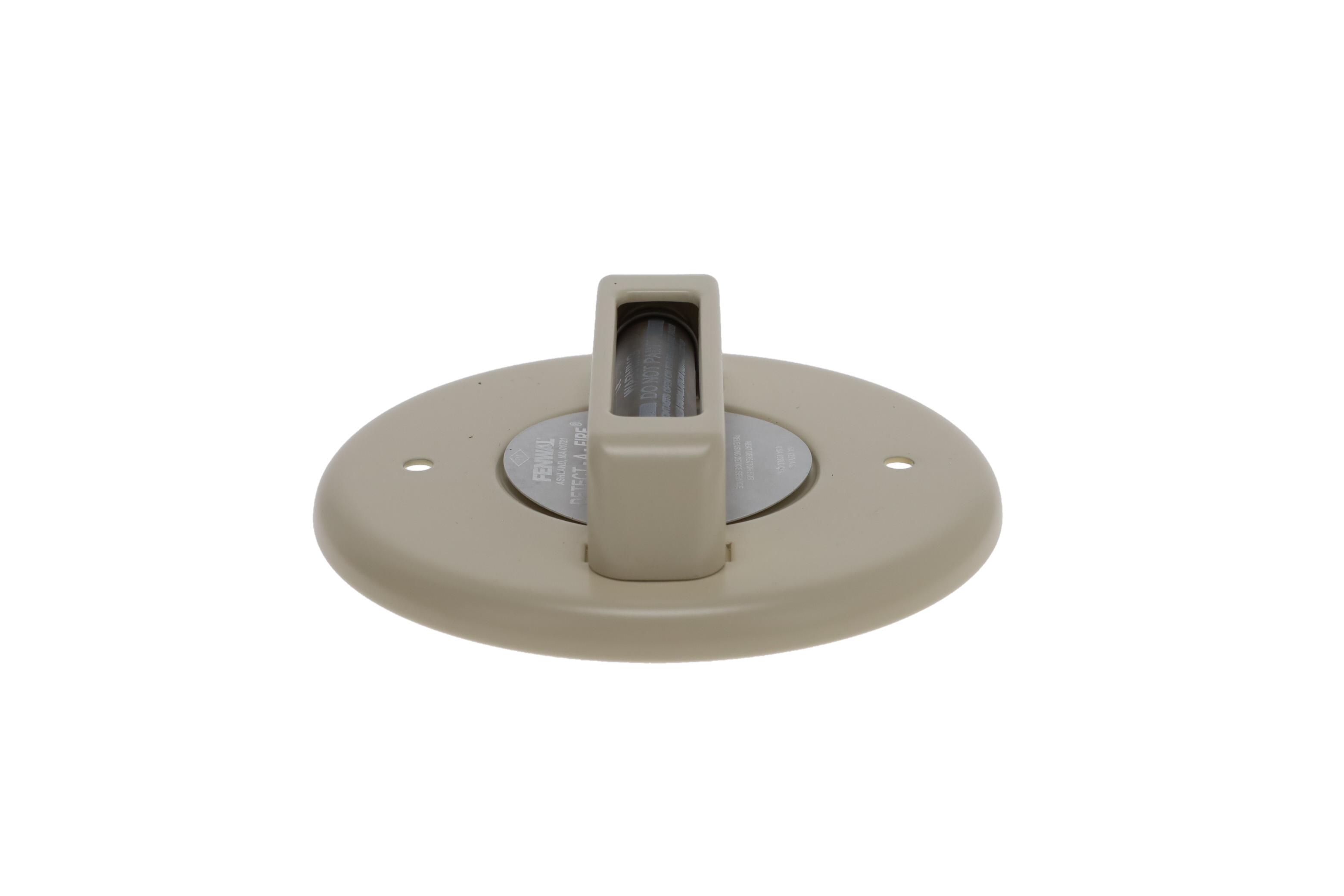 UTC FIRE & SECURITY COMPANY 27020-0-190F