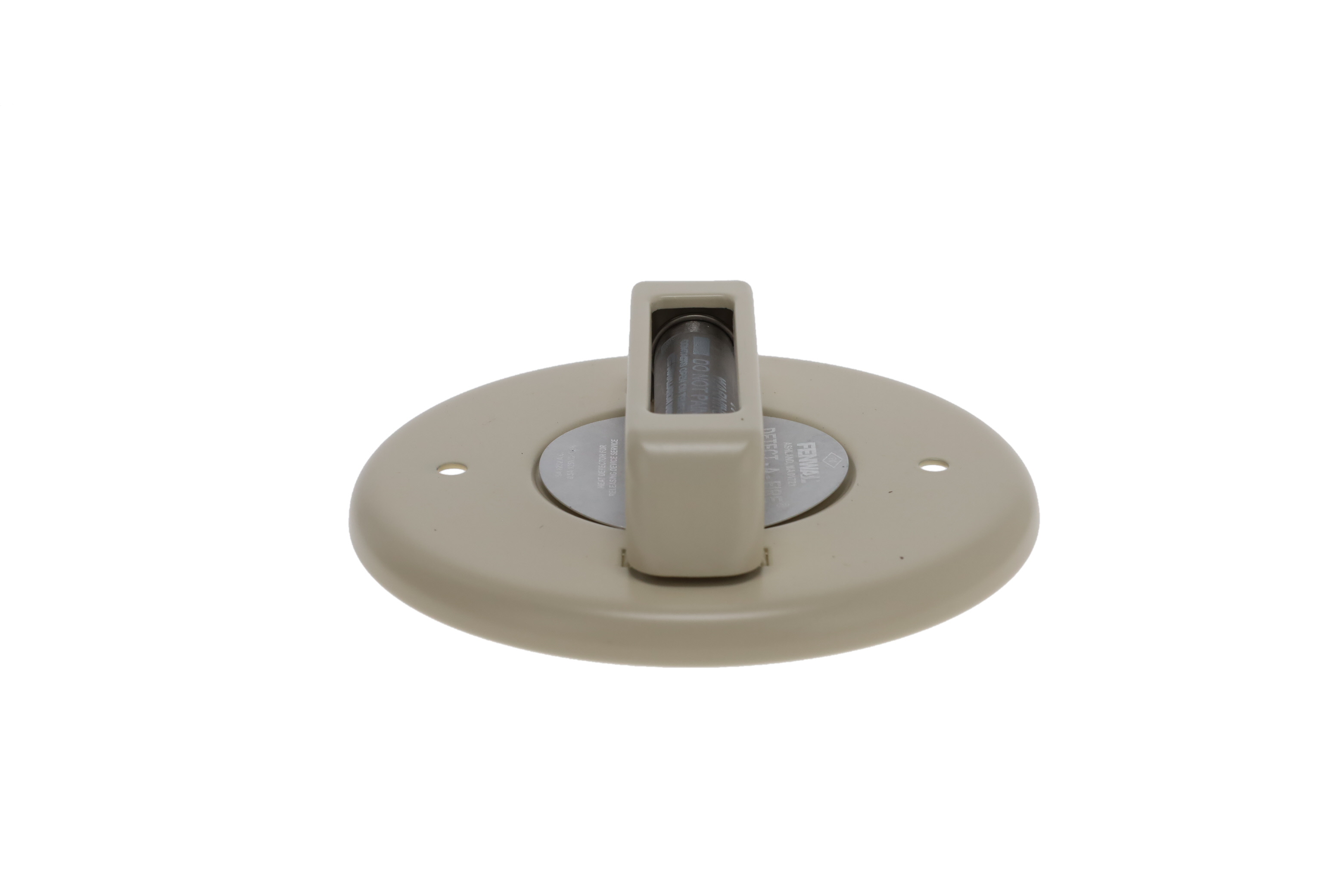 UTC FIRE & SECURITY COMPANY 27020-0-190F