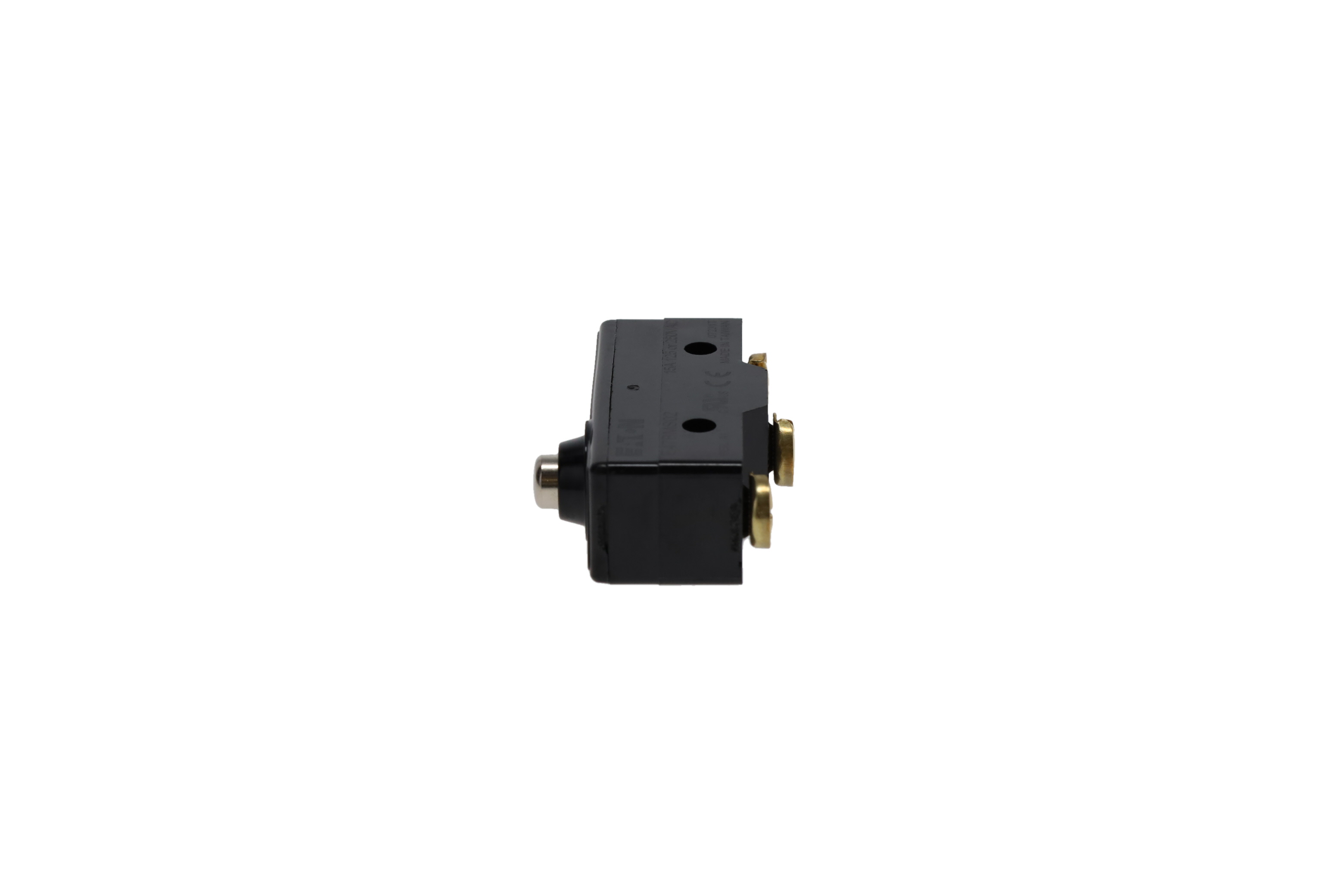 EATON CORPORATION E47BMS02
