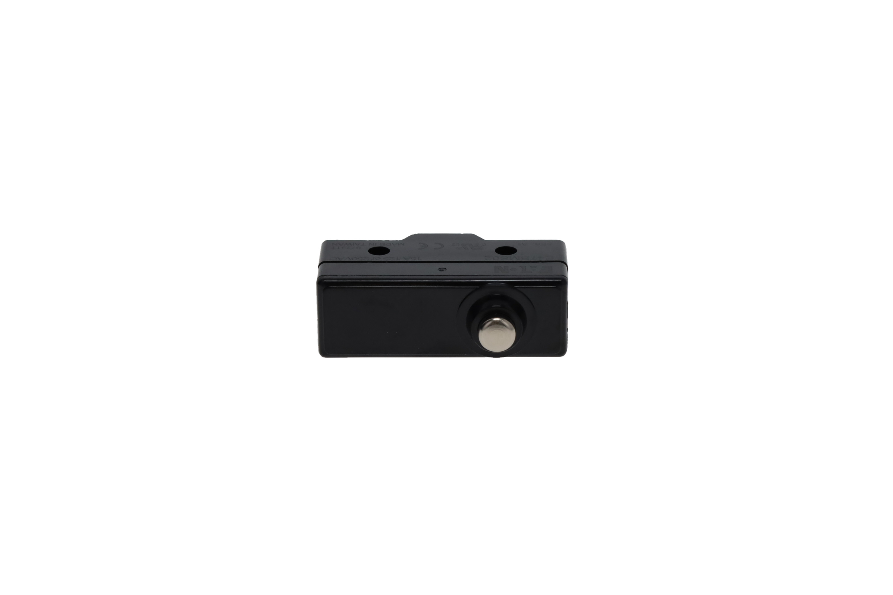 EATON CORPORATION E47BMS02