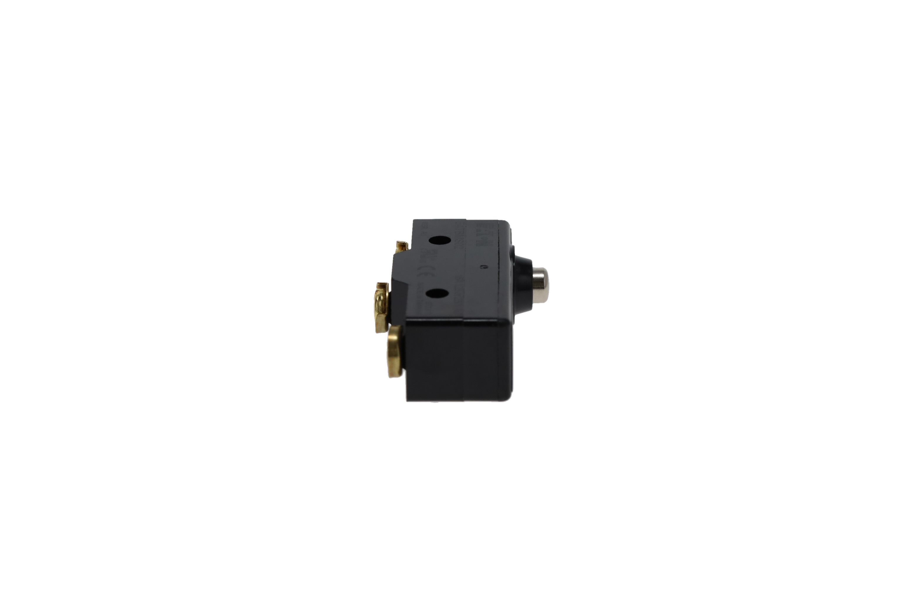 EATON CORPORATION E47BMS02
