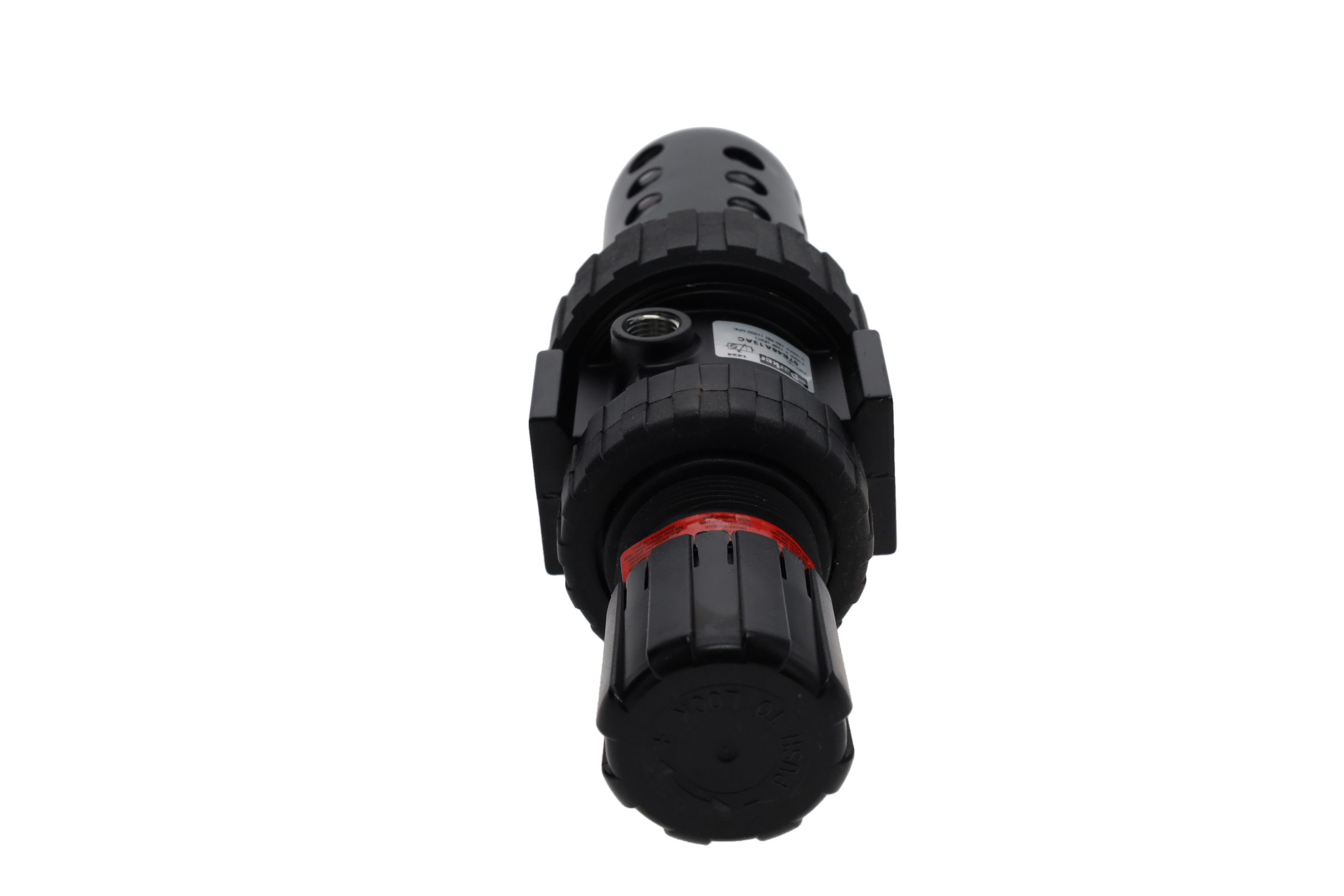 PARKER 07E46A13AC